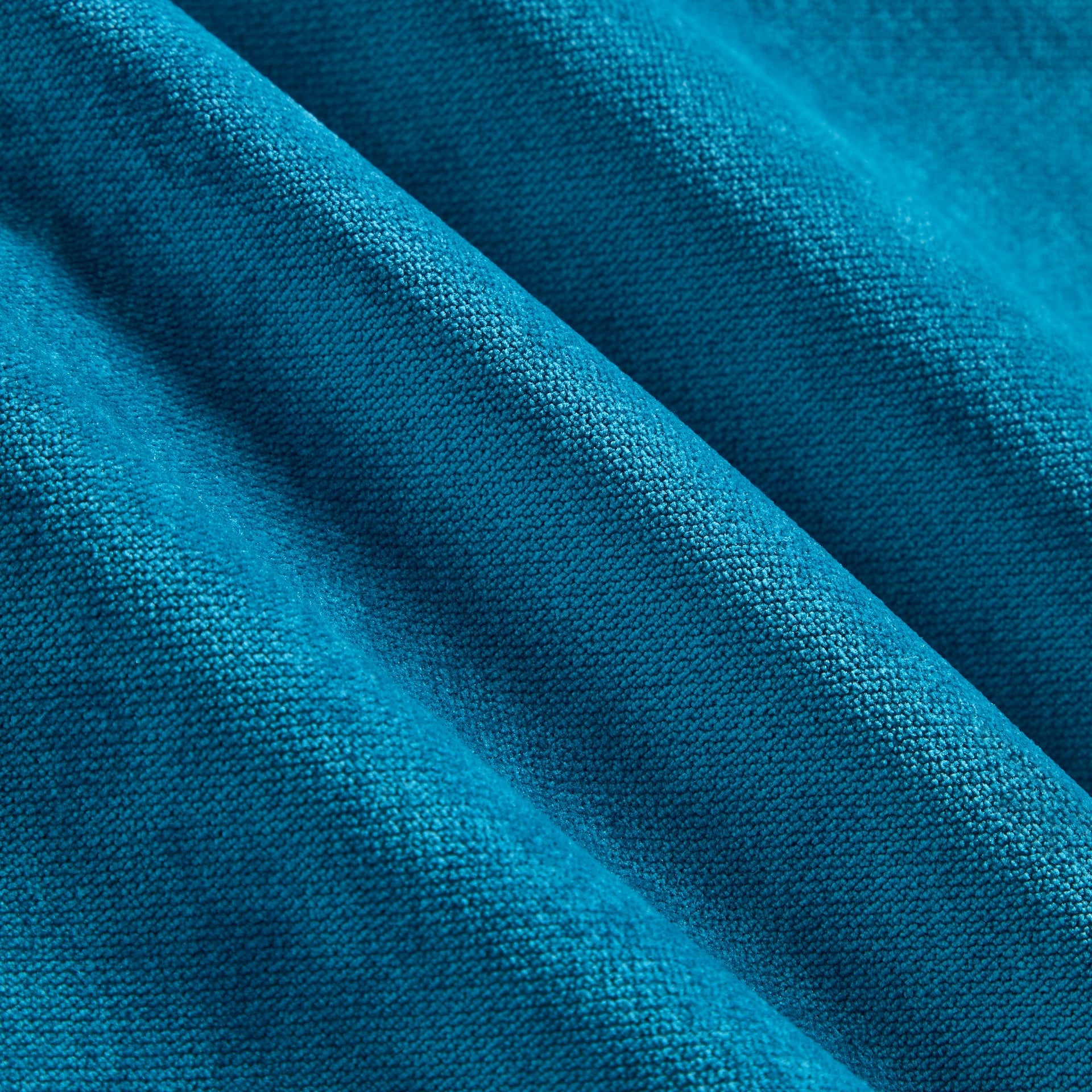 Kith & the NFL for the Jacksonville Jaguars Leon Shirt - Opal - PH