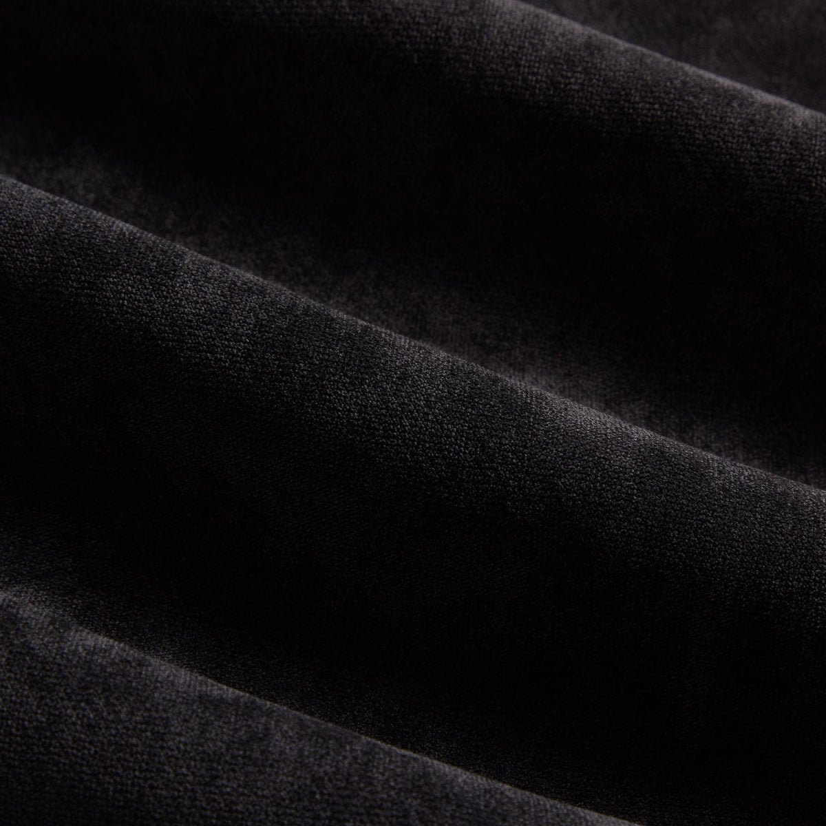 Kith for BMW Windshirt - Black - PH
