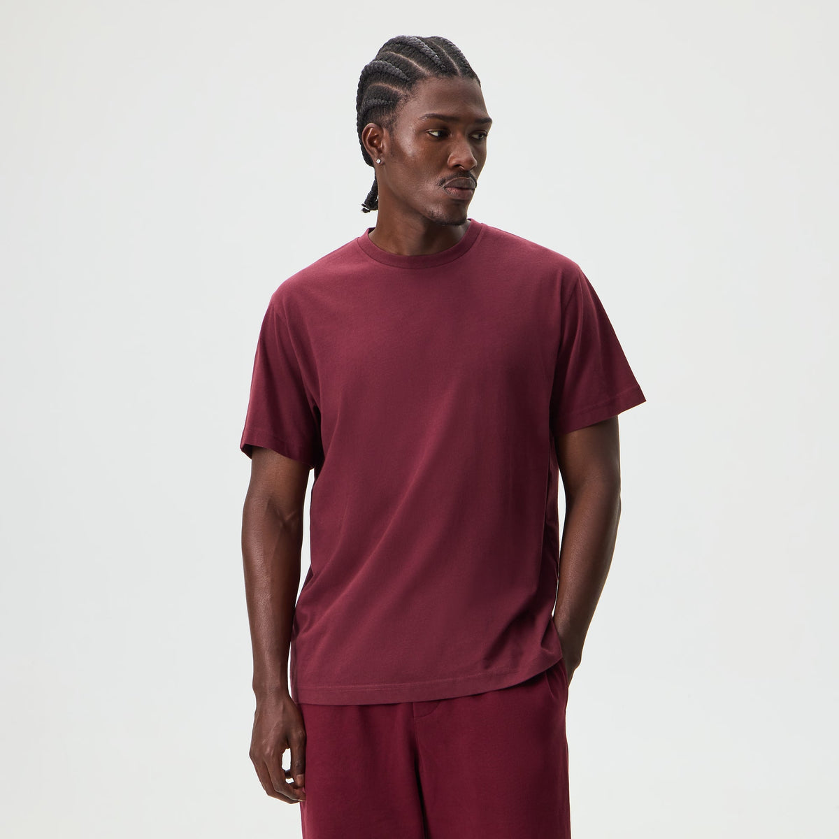Kith 4-Pack Tee - Multi