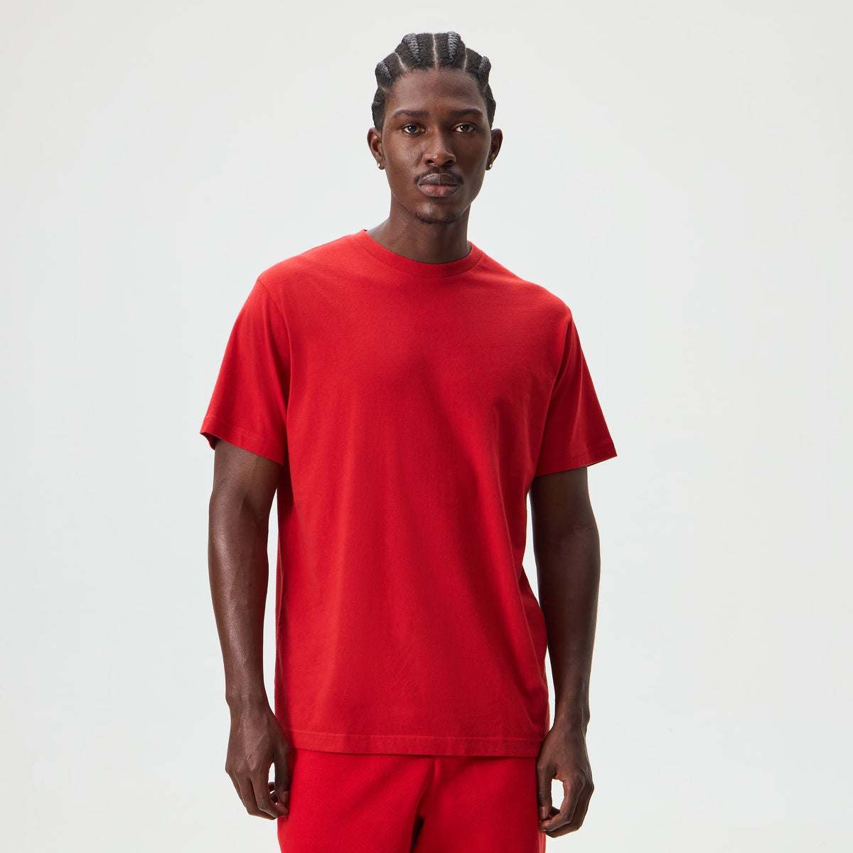Kith 4-Pack Tee - Multi