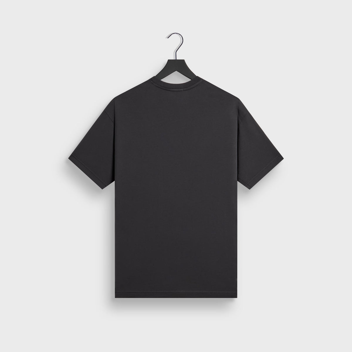 Kith LAX Tee - Black