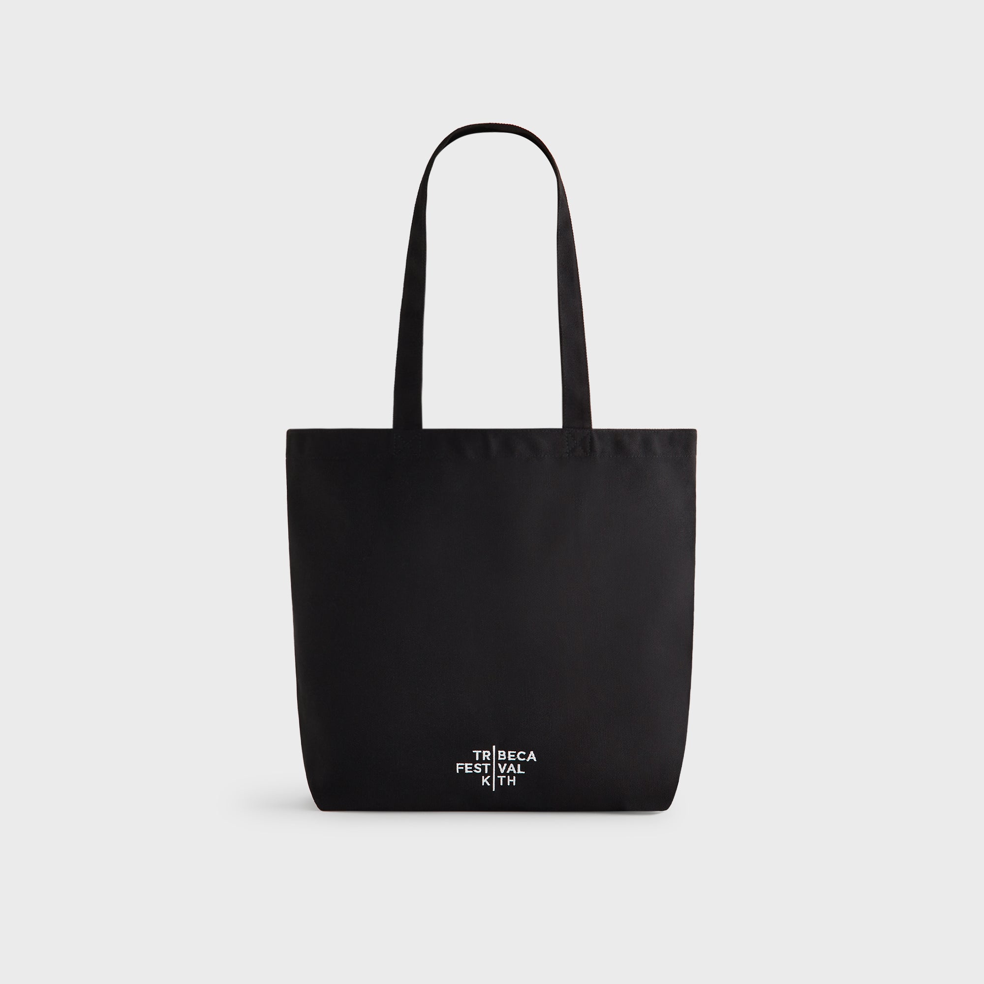 Kith - Bags | KITH UK – Kith UK