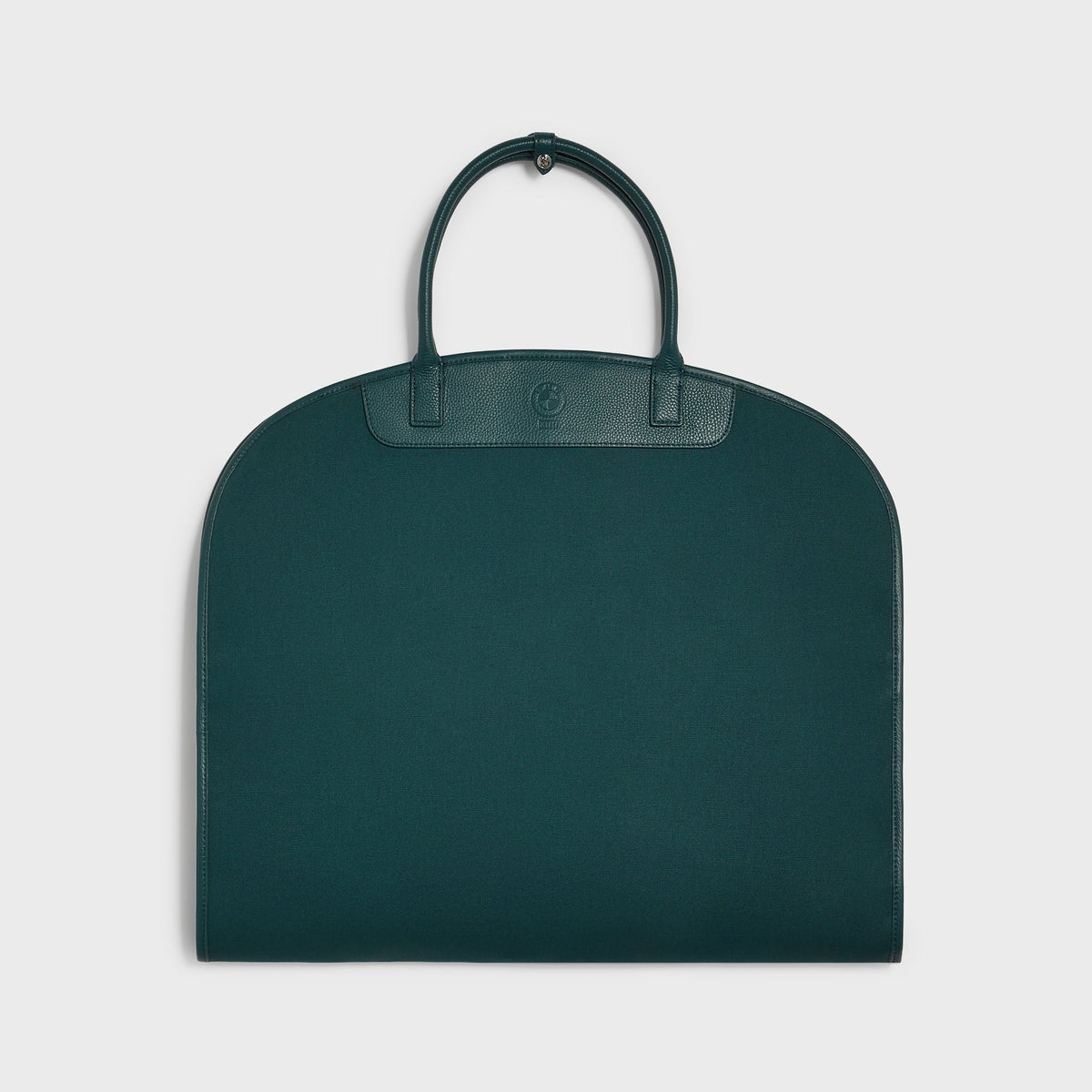 Kith for BMW Garment Bag - Vitality - PH