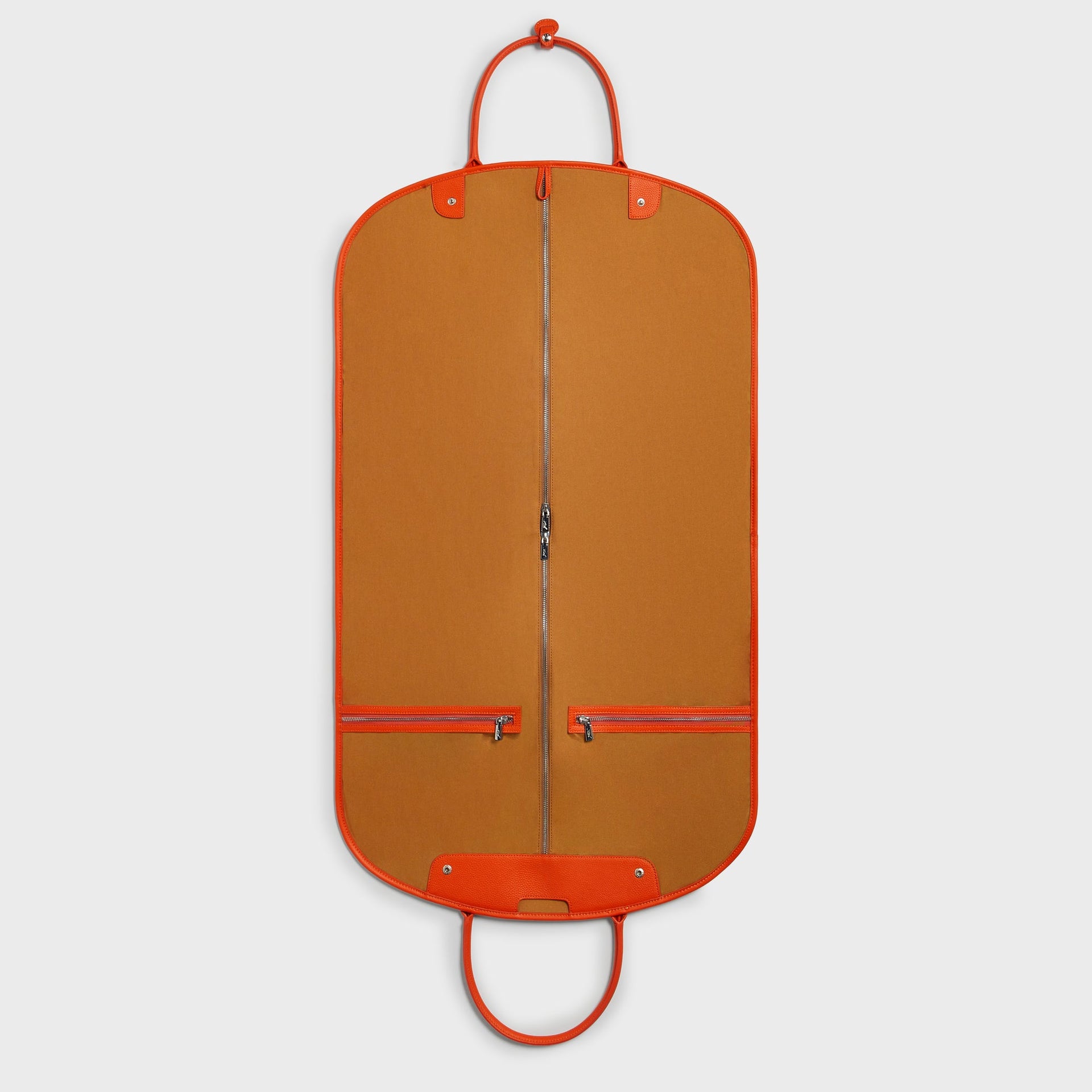 Kith for BMW Garment Bag - Sunglow
