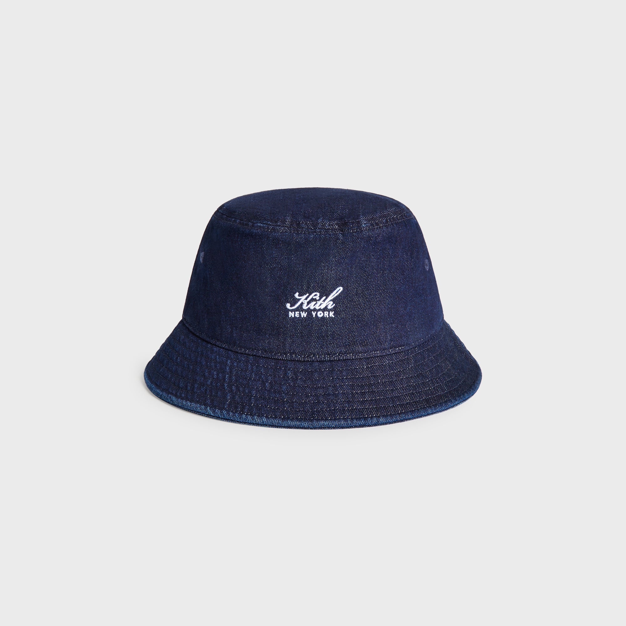 Men's Accessories - Headwear - Bucket Hats | Kith – Kith UK