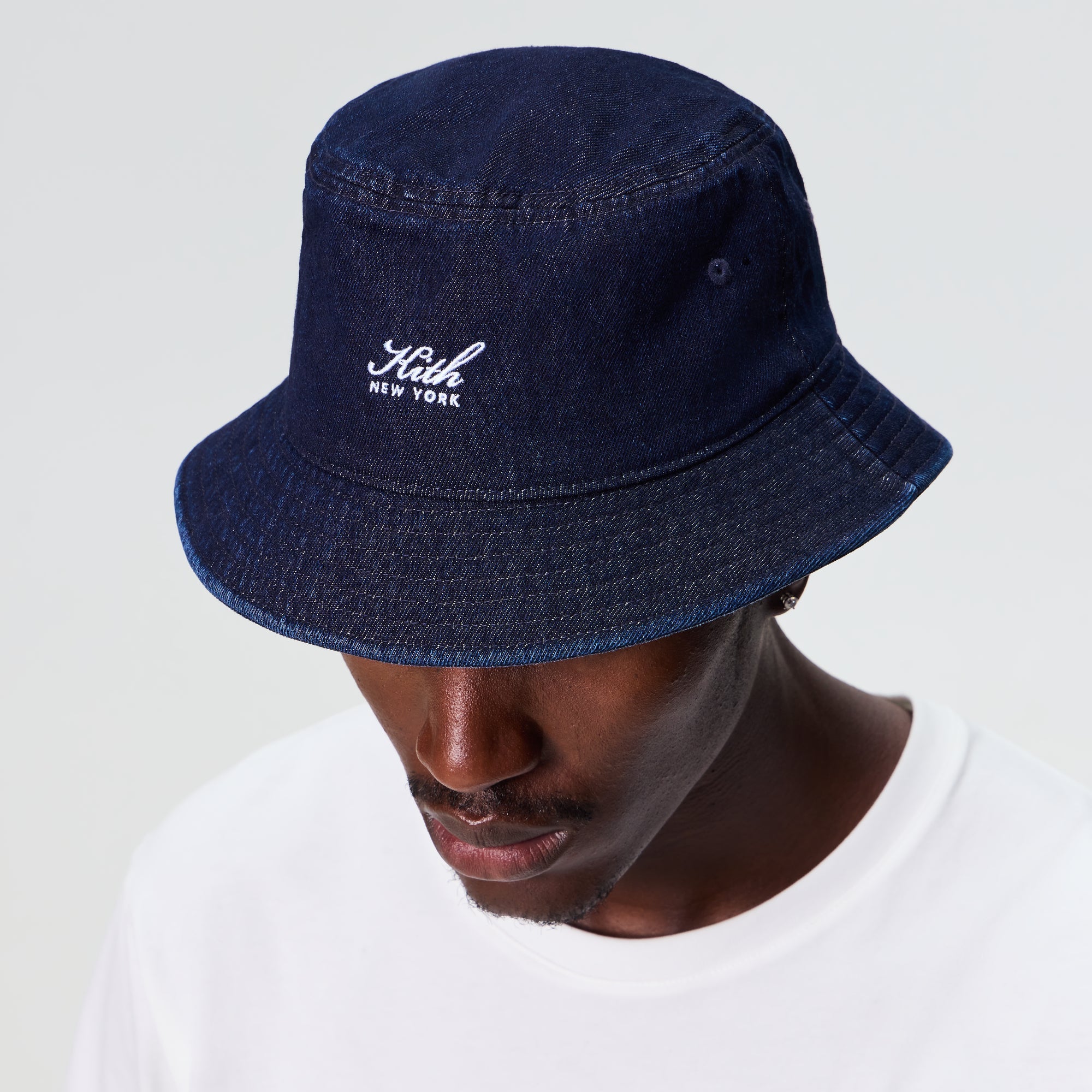Kith - Headwear - Bucket Hats | KITH UK – Kith UK