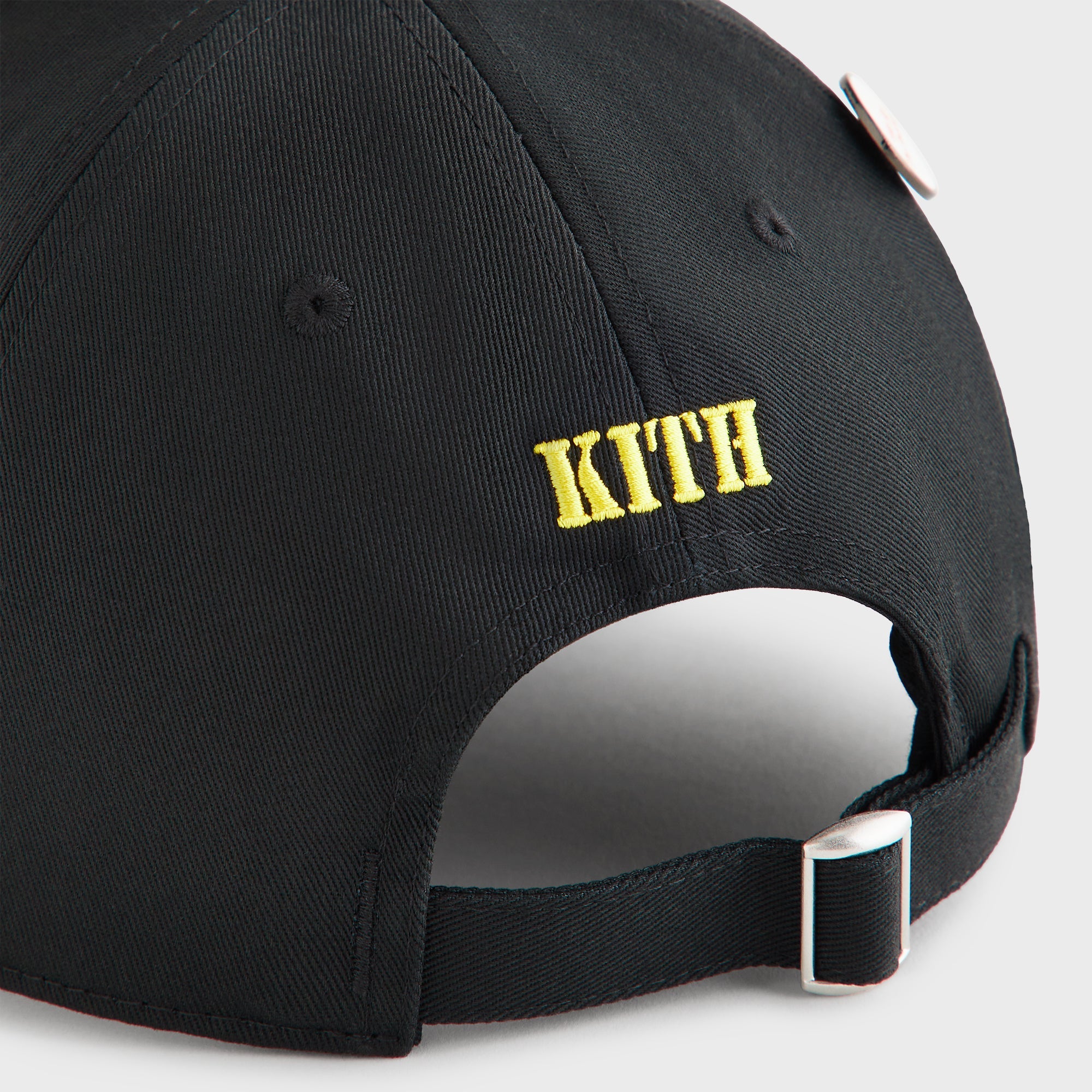 KITH キス 2011SS Cowboy Bandana Cap\
