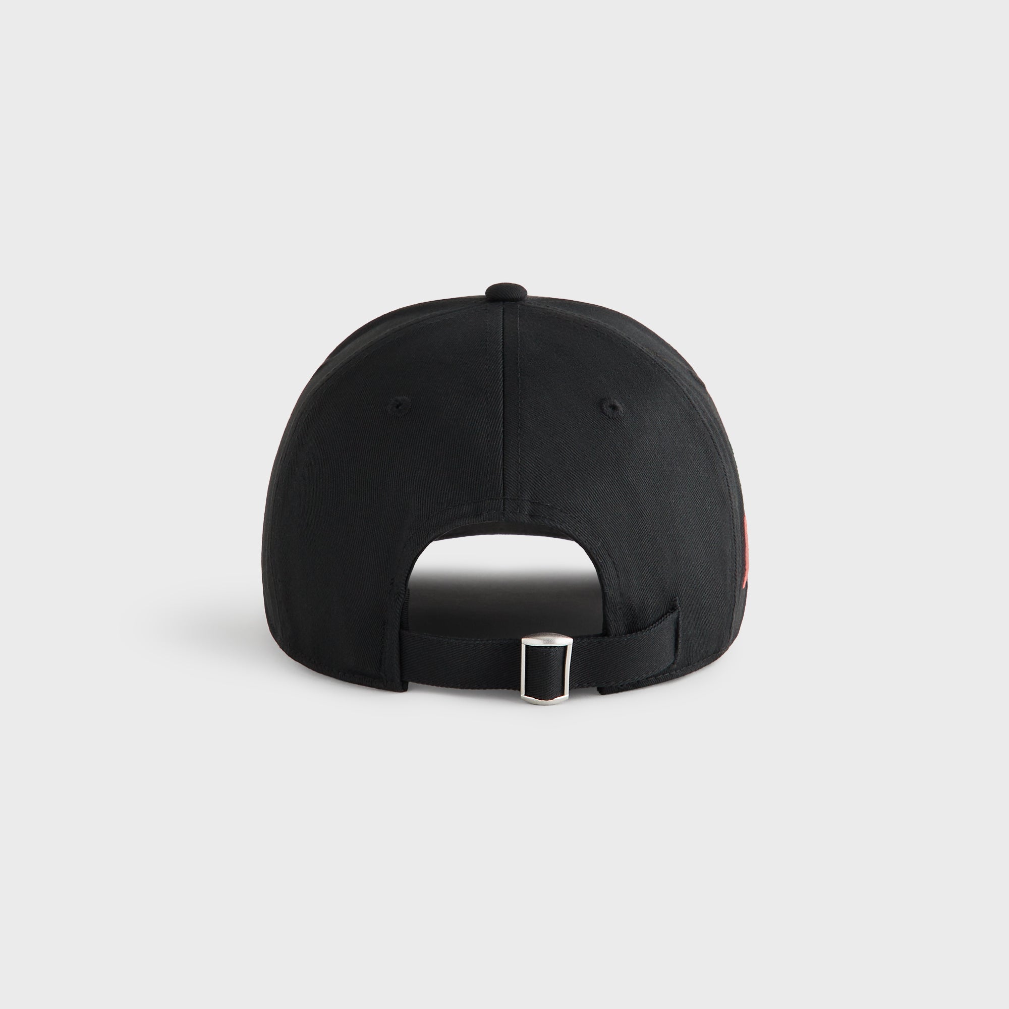 Kith Headwear | KITH UK – Kith UK