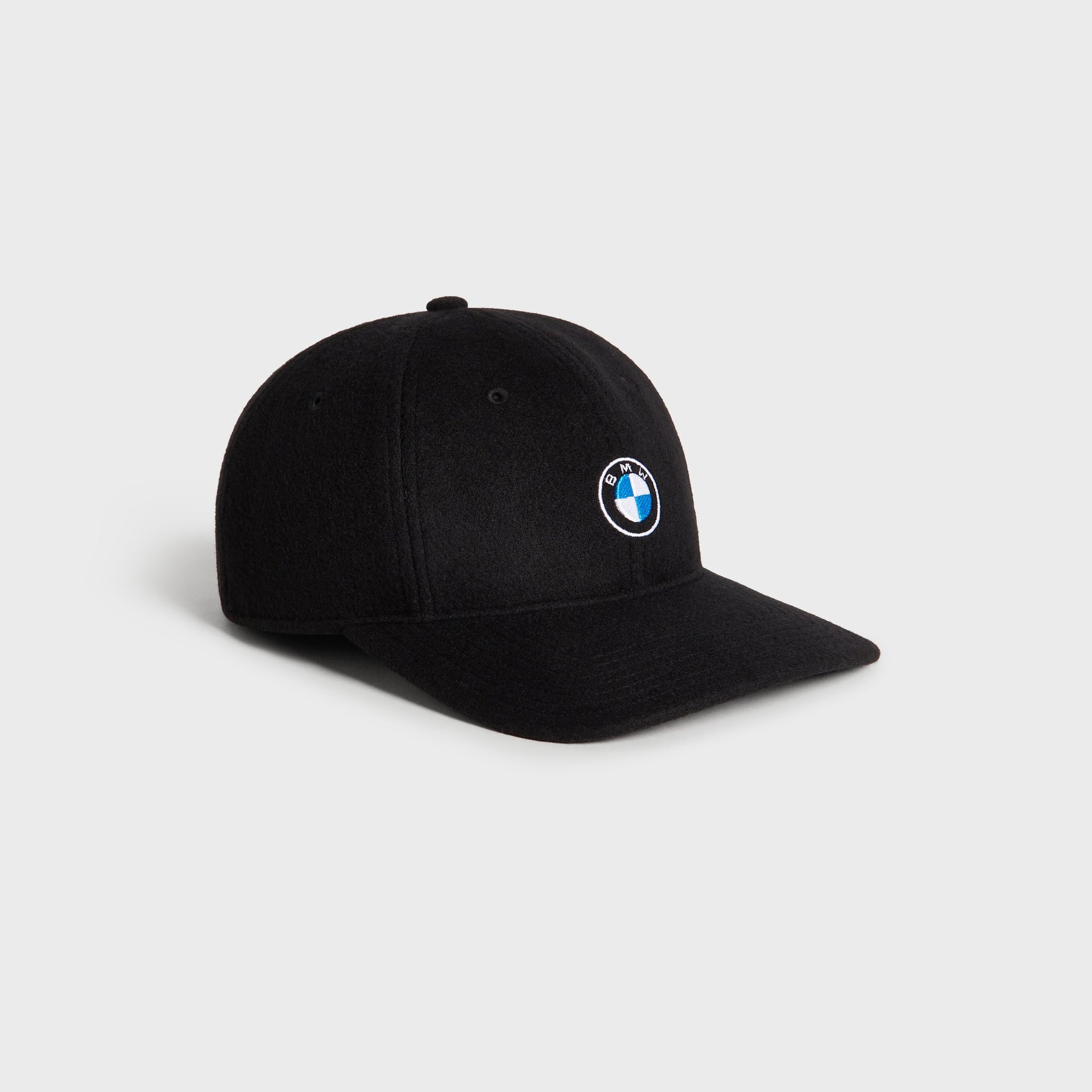 Kith & '47 for BMW Franchise LS Cap - Black