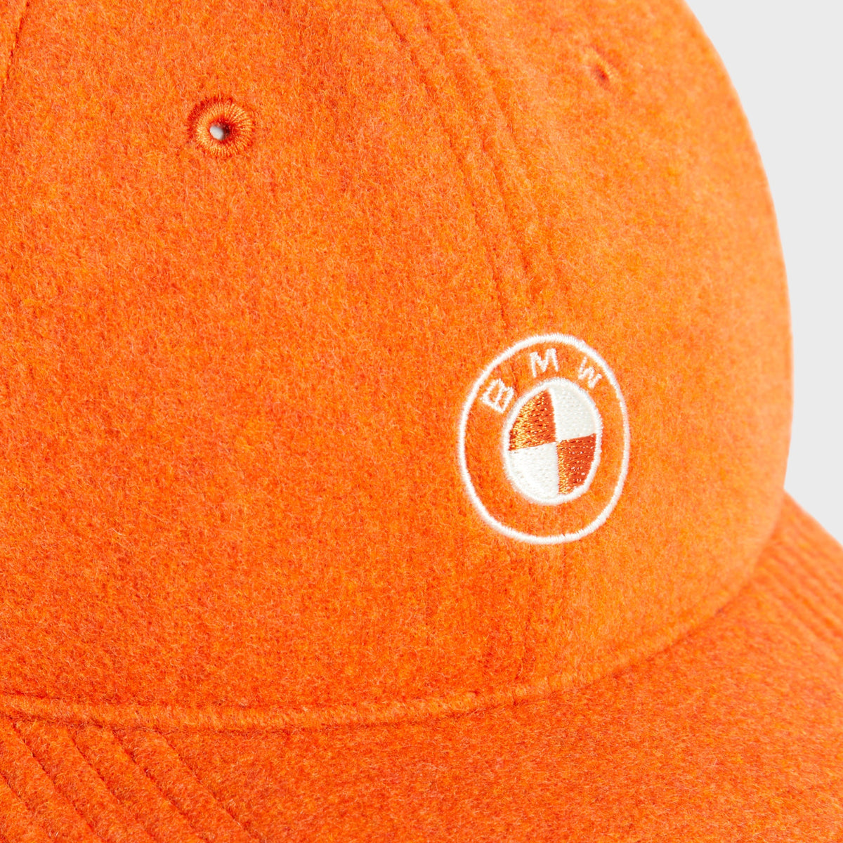 Kith & '47 for BMW Franchise LS Cap - Sunglow - PH