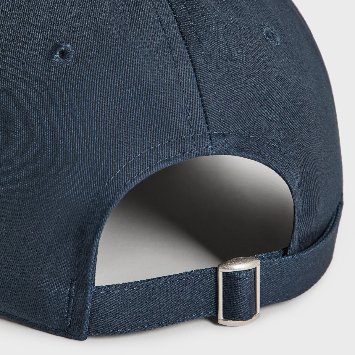 Kith Vancouver Classic Cap - Nocturnal
