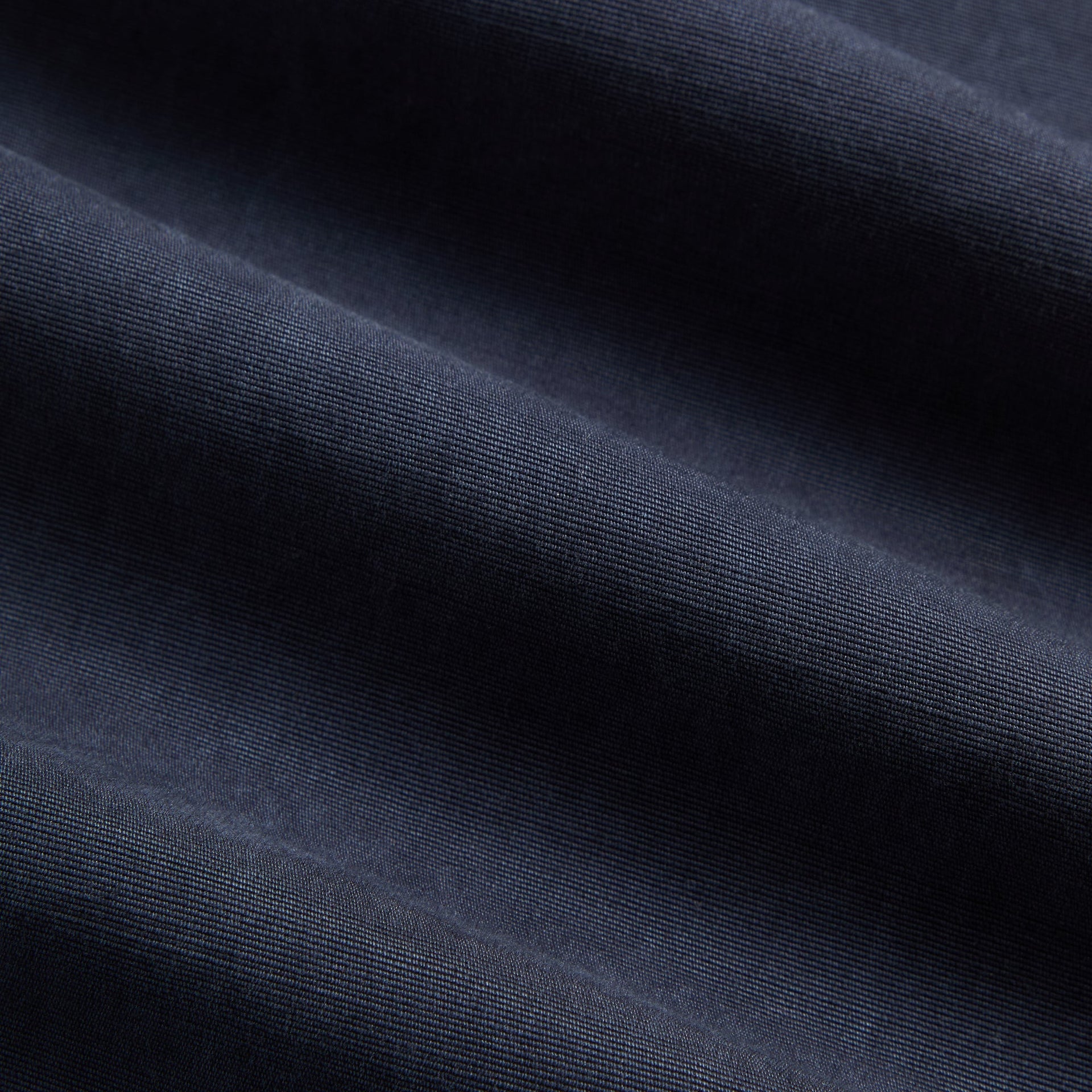 Kith Garment-Dyed Cotton Faille Gibbs Pant - Cosmos - PH