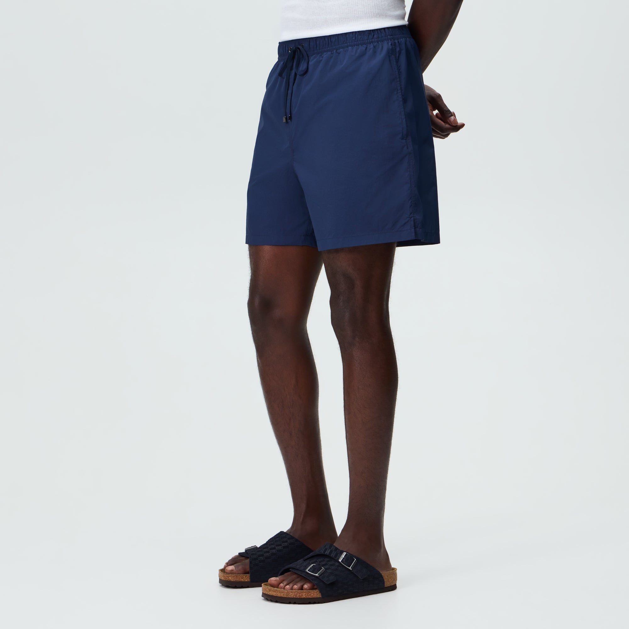Kith Swim | KITH UK – Kith UK