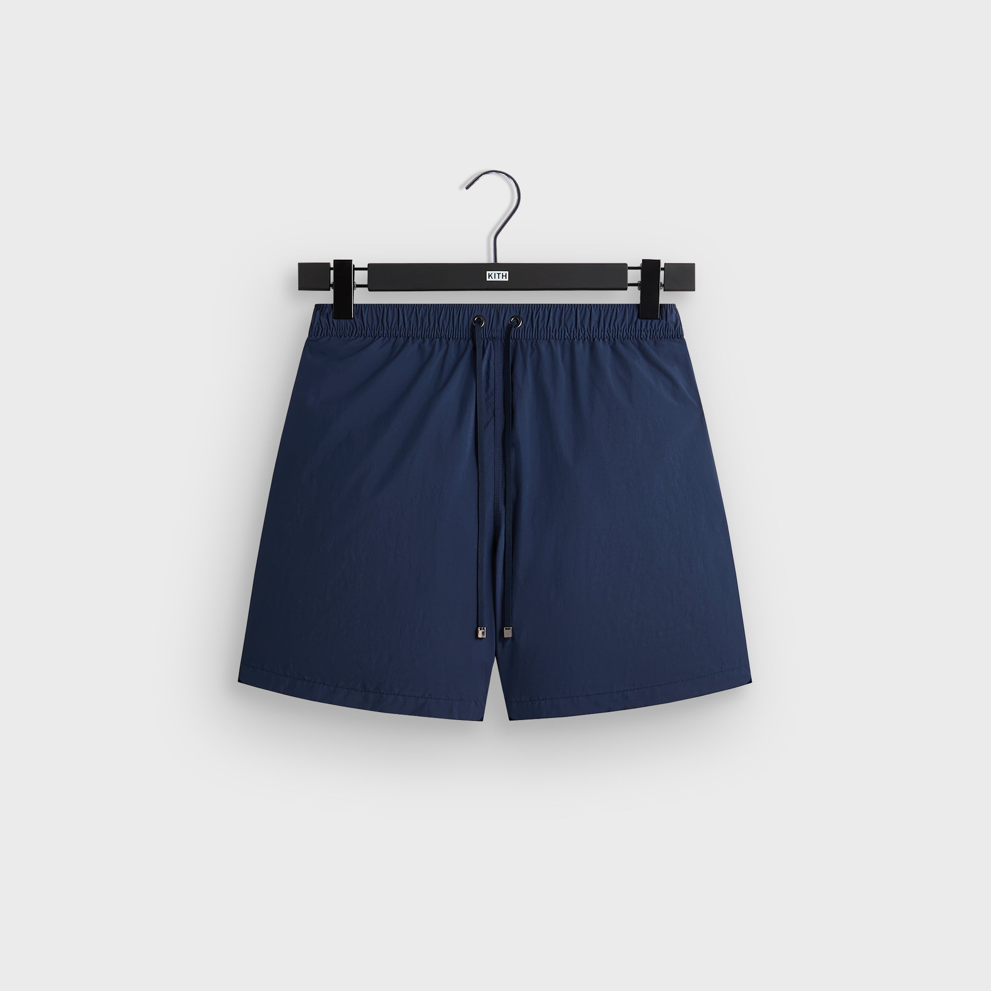 Kith Swim | KITH UK – Kith UK