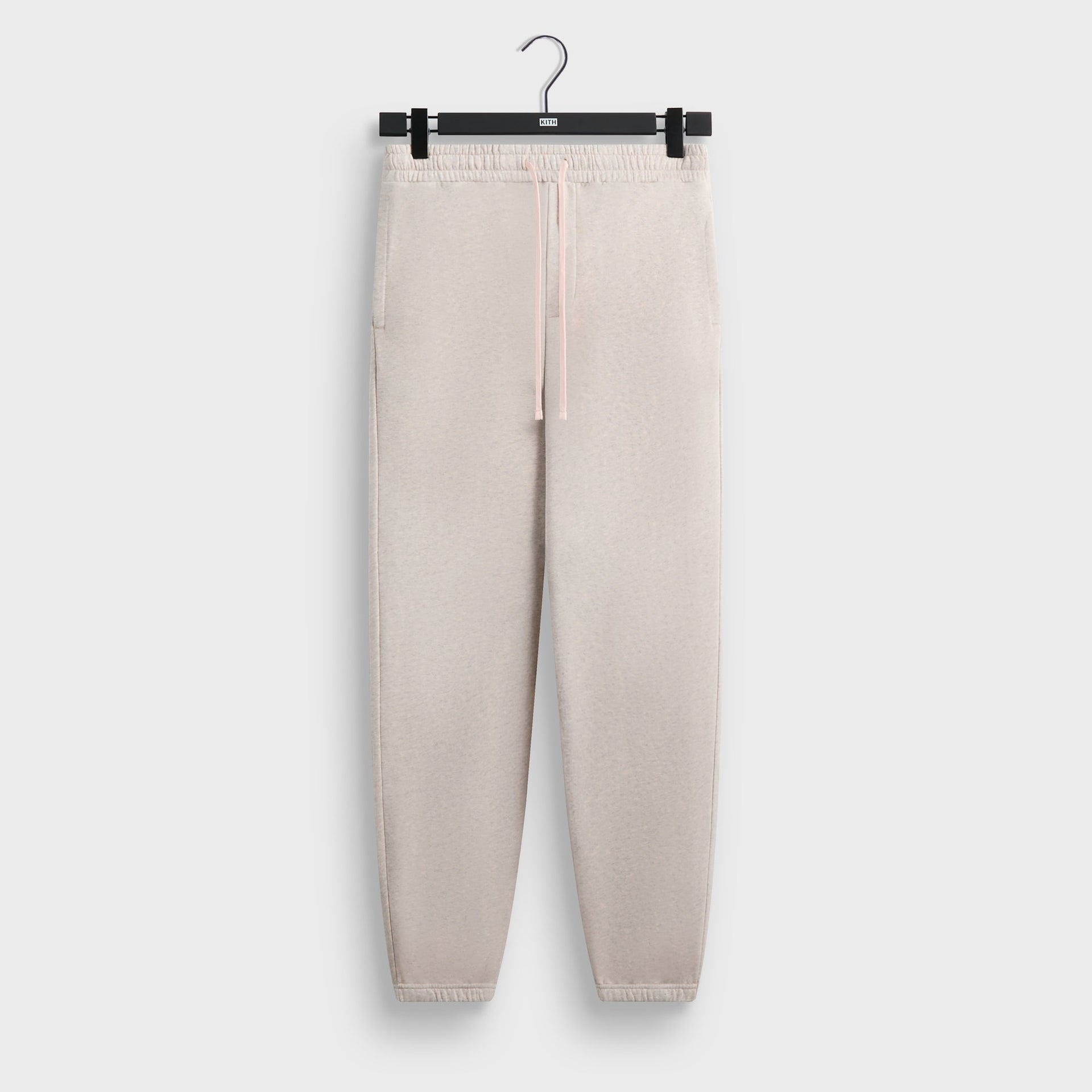 Kith Williams I Sweatpant - Prawn