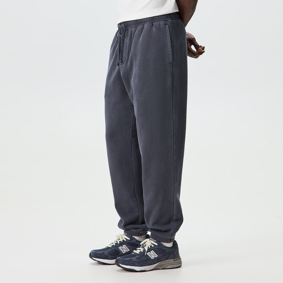Kith Williams I Sweatpant - Void