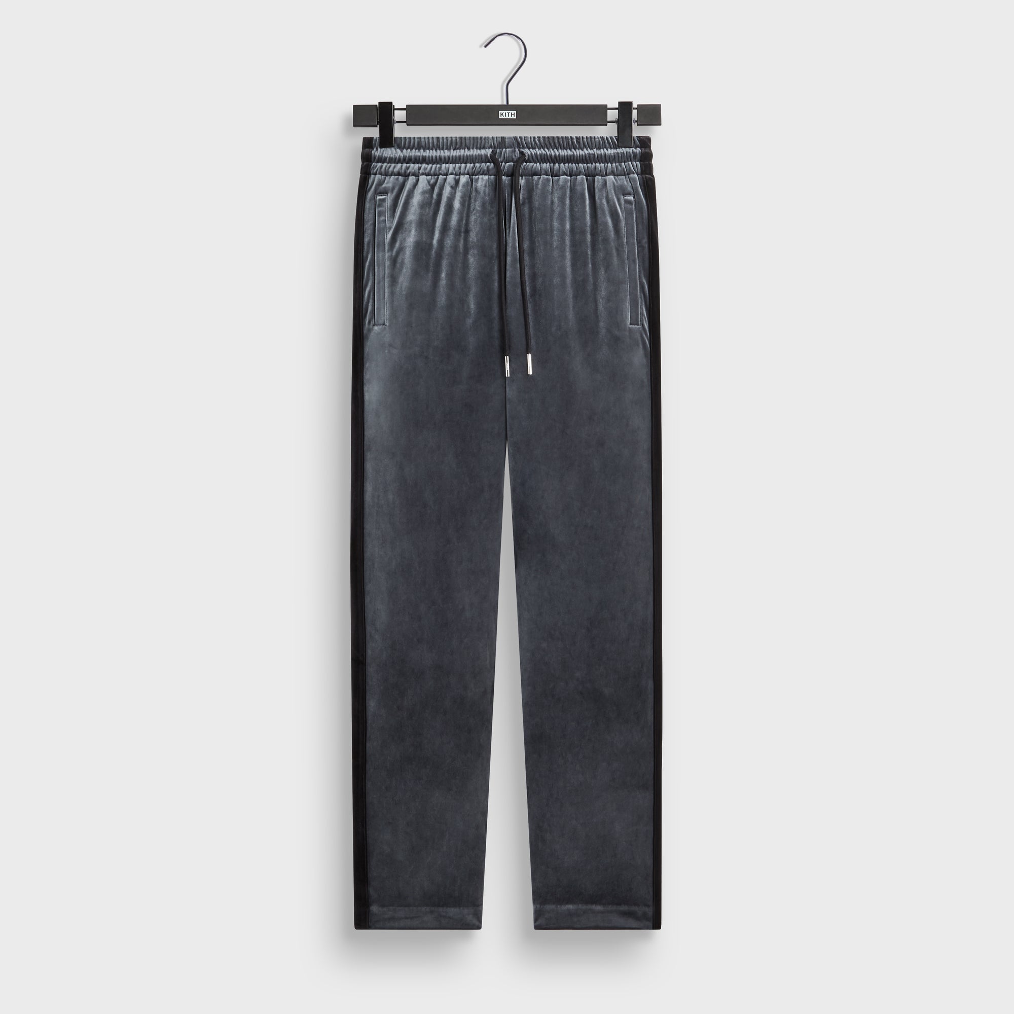 Kith Bottoms - Track Pants | Kith – Kith UK