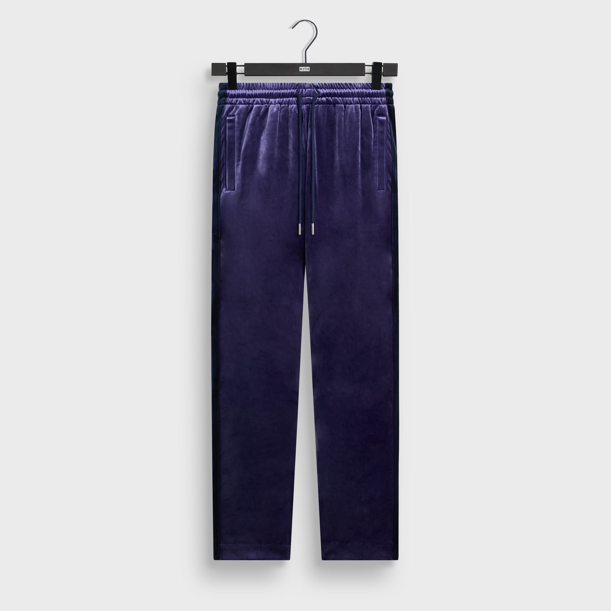Kith Bottoms - Track Pants | Kith – Kith UK