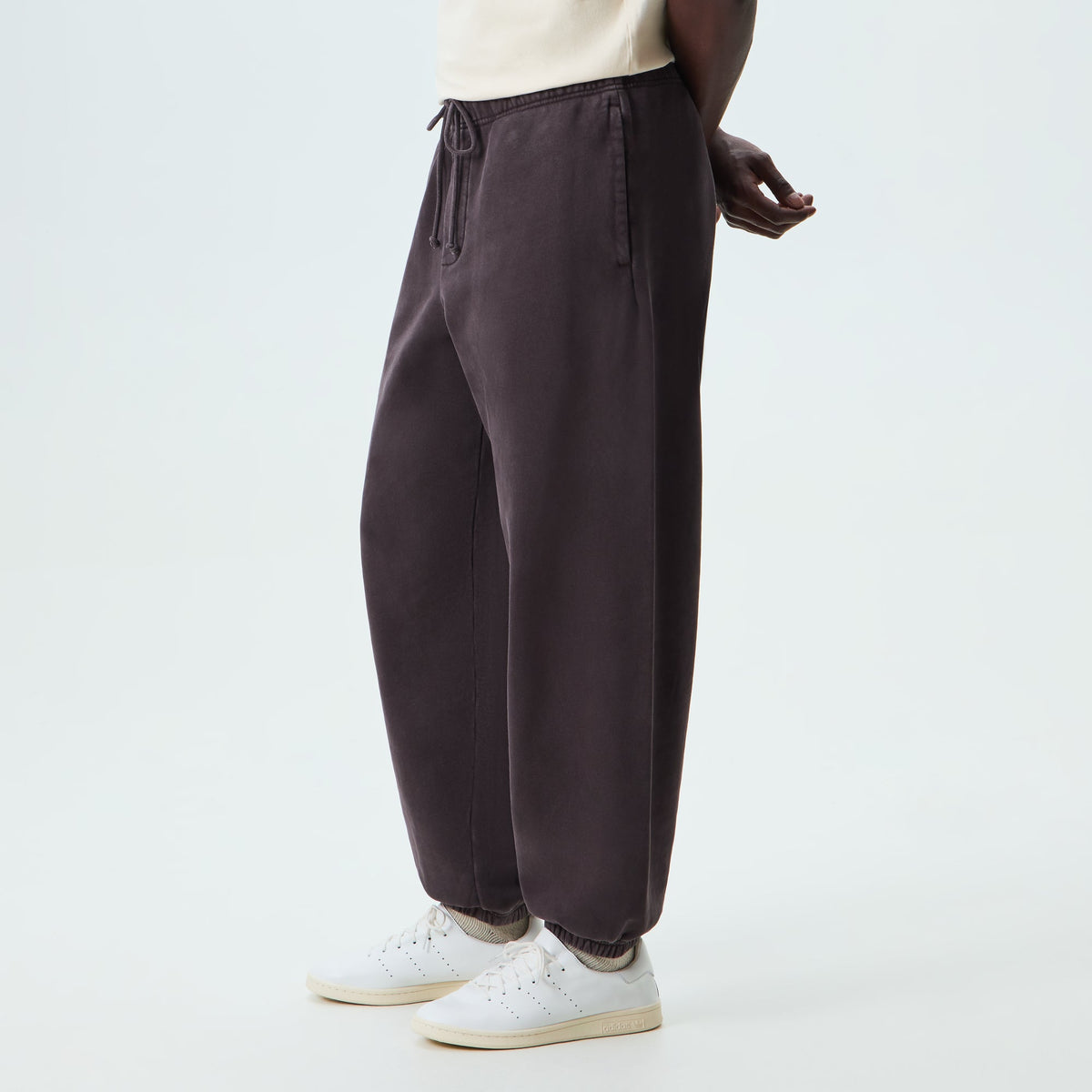 Kith Nelson Sweatpant - Kindling