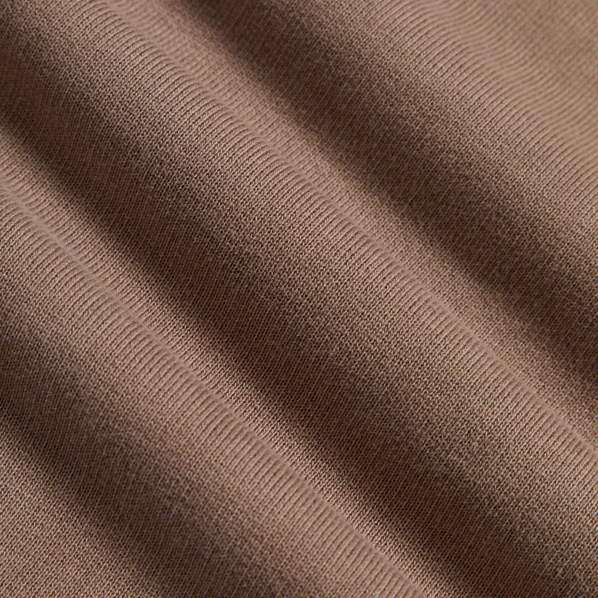 Kith Bryson Sweatpant - Quicksand