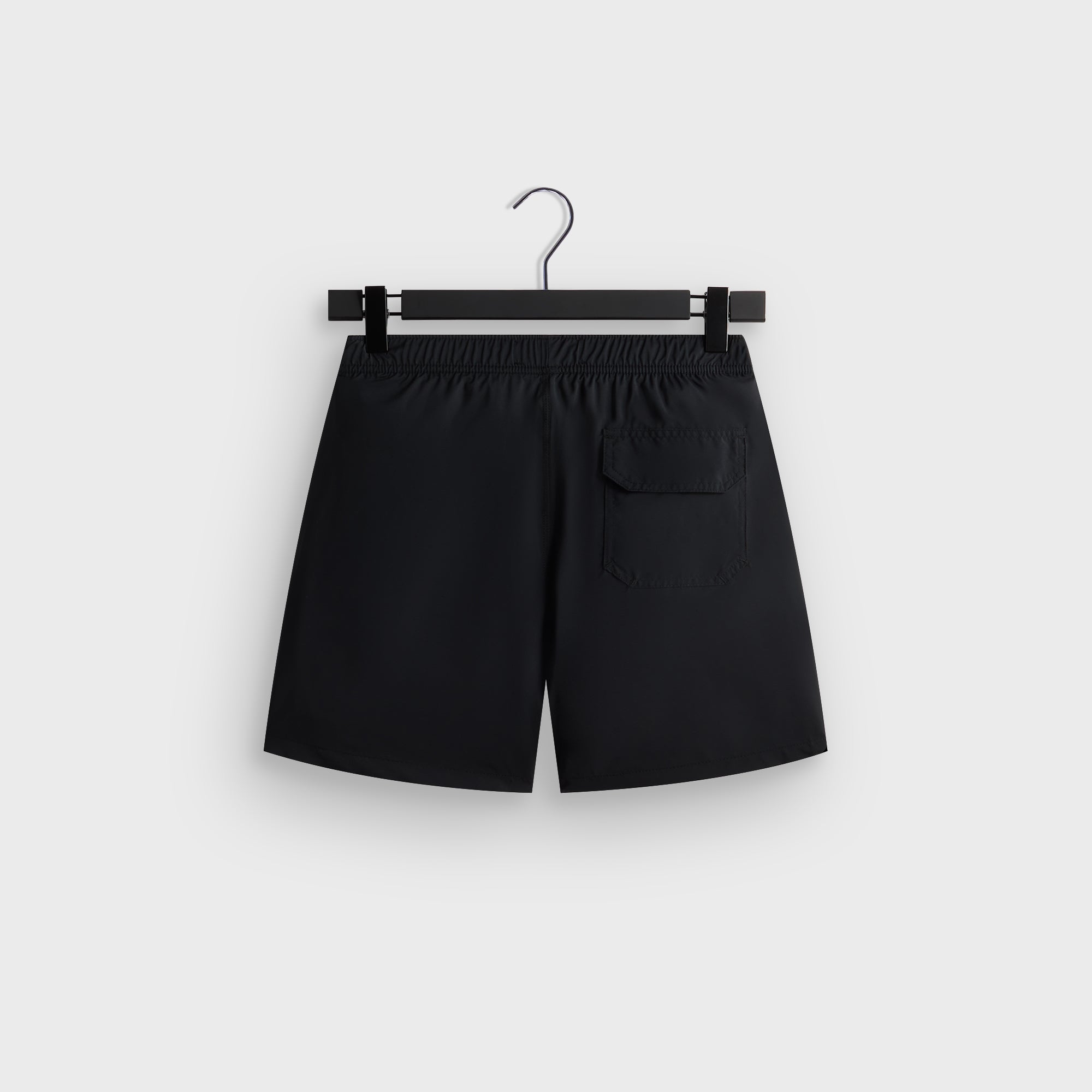 Kith Swim | KITH UK – Kith UK