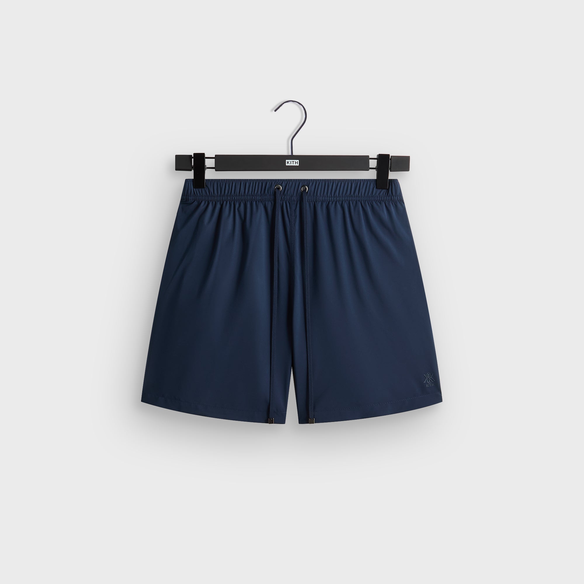 Shorts | KITH UK – Kith UK