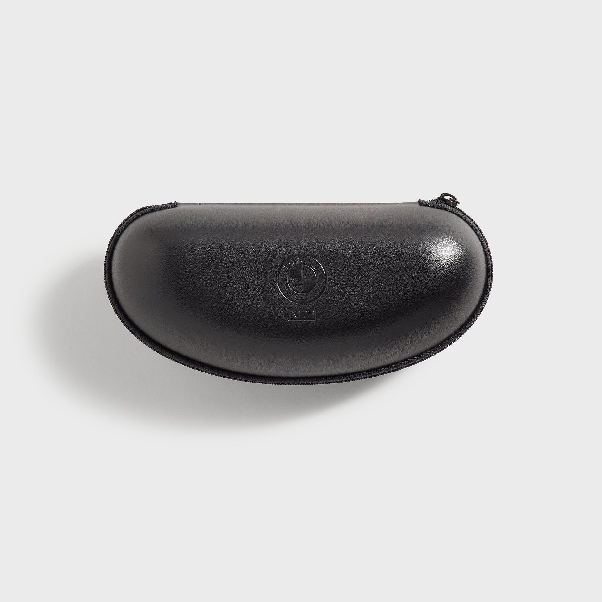 Kith for BMW Motor Racer Sunglasses - Sunglow