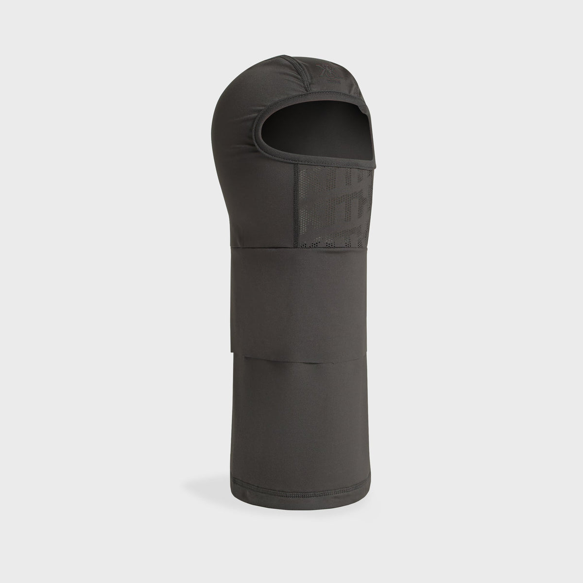 Kith Poly Balaclava - Black - PH