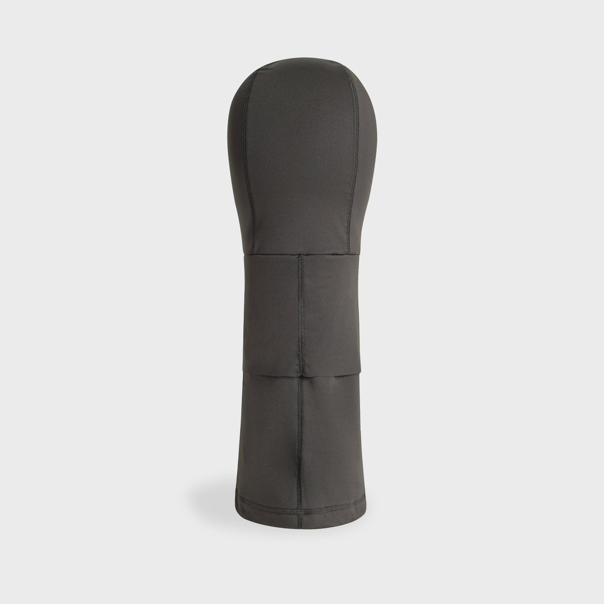 Kith Poly Balaclava - Black - PH
