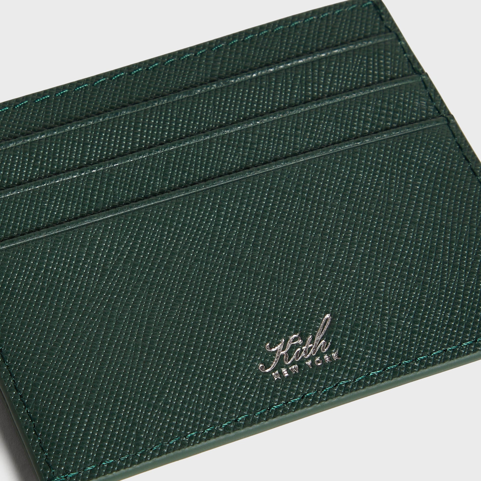Kith for BMW 1602 Cardholder - Vitality