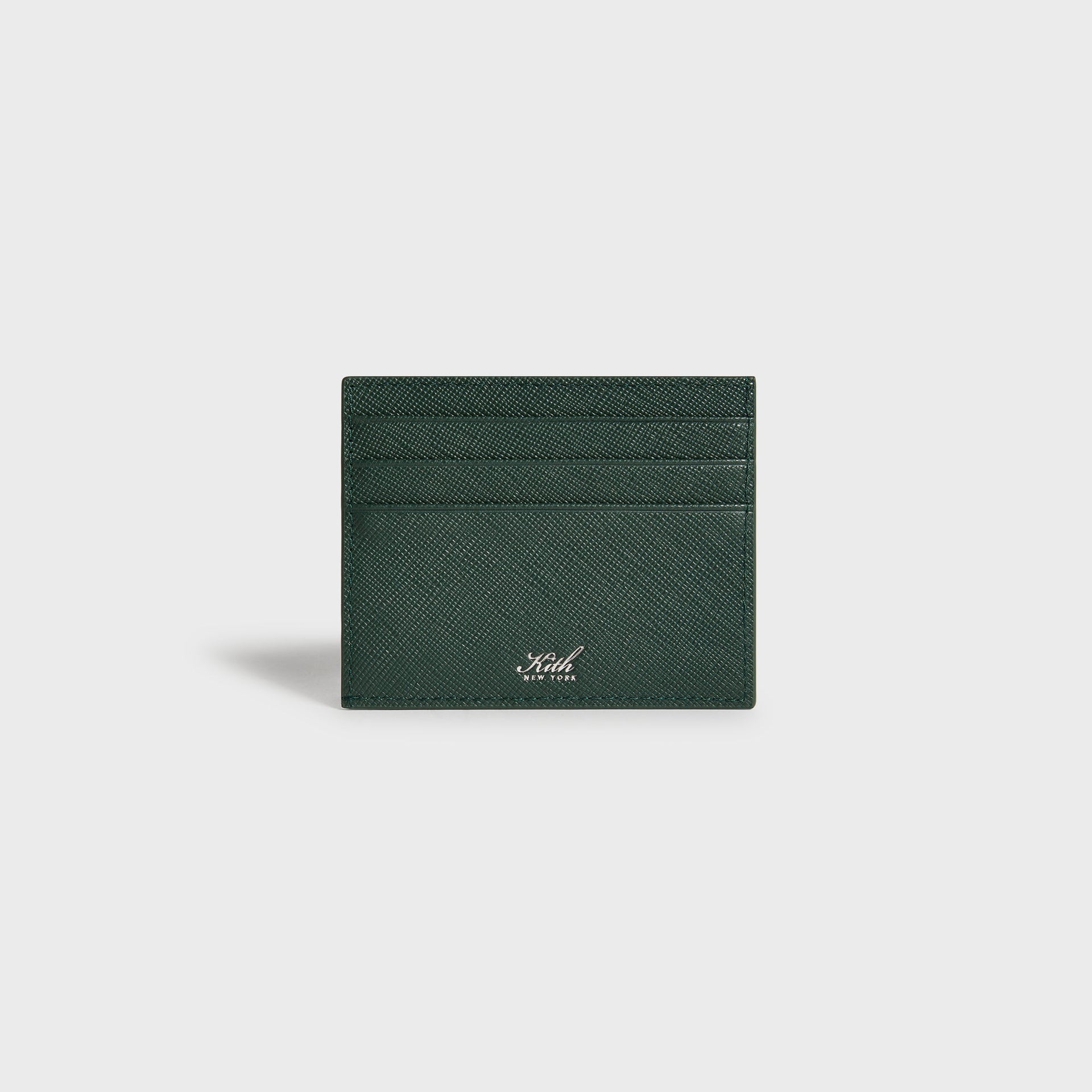 Kith for BMW 1602 Cardholder - Vitality