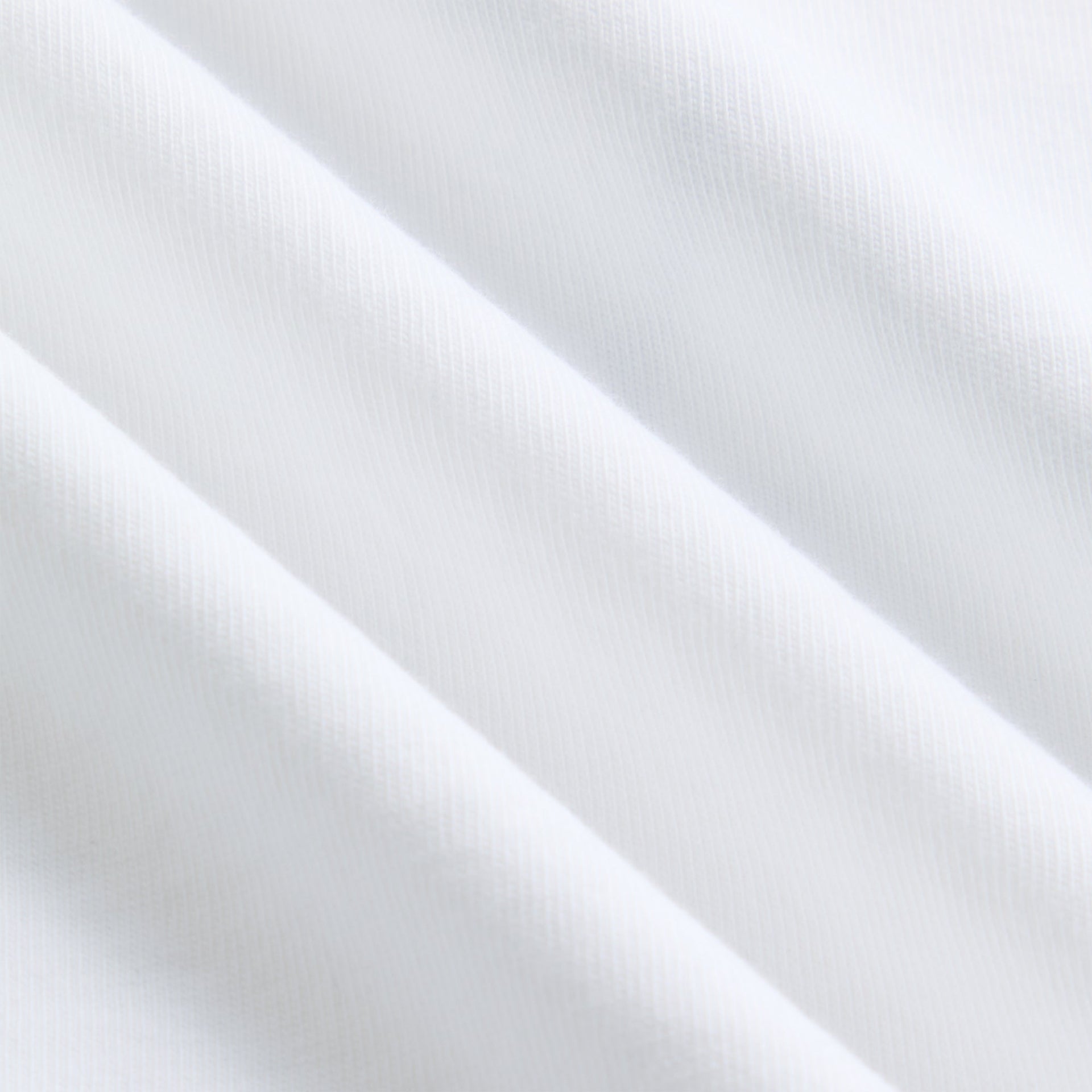 Kith for Taxi Driver DVD Cover Standard Tee - White