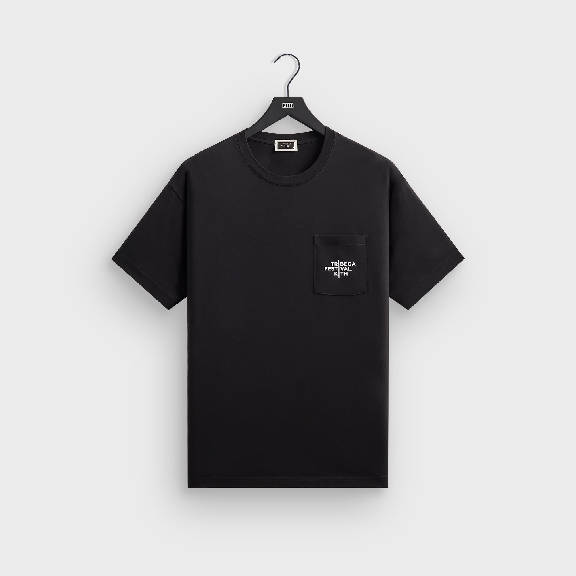 Kith for Taxi Driver & Tribeca Festival – Kith UK