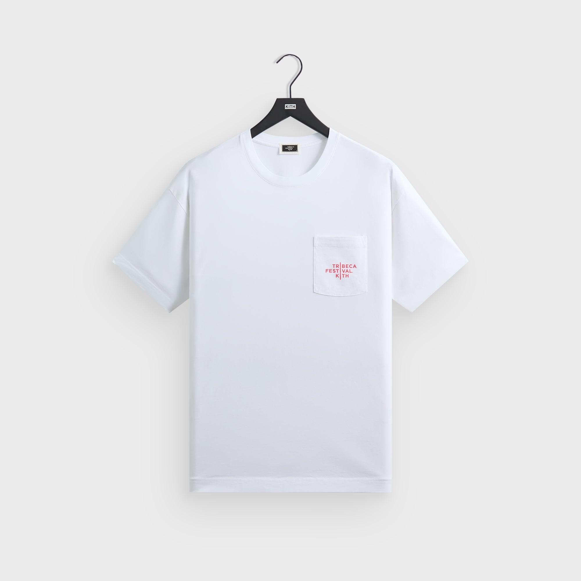 Kith for Taxi Driver & Tribeca Festival – Kith UK