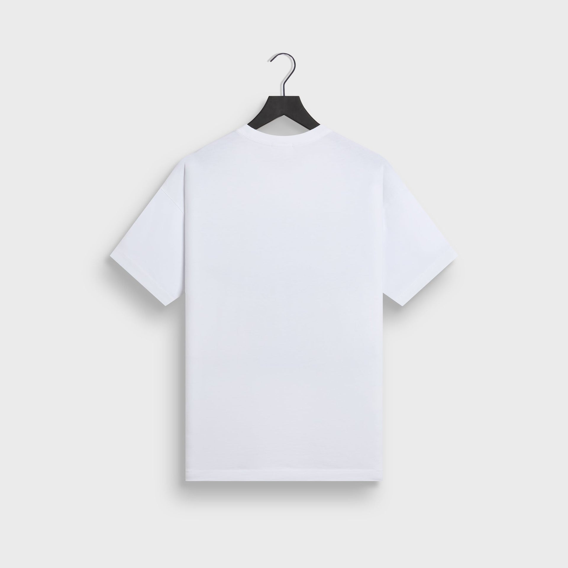 Kith for BMW M1 Tee - White