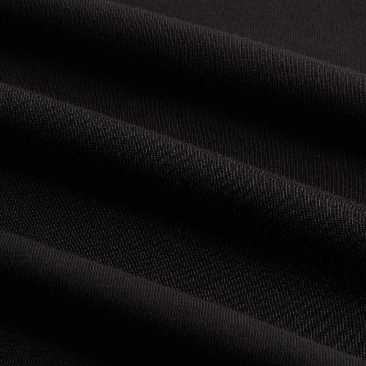 Kith for BMW CSi 3.0 Schematic Pocket Tee - Black - PH