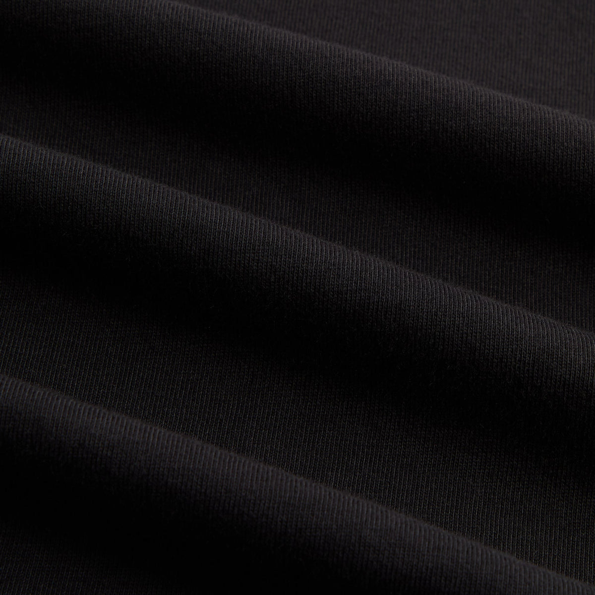 Kith for BMW M1 Schematic Pocket Tee - Black - PH