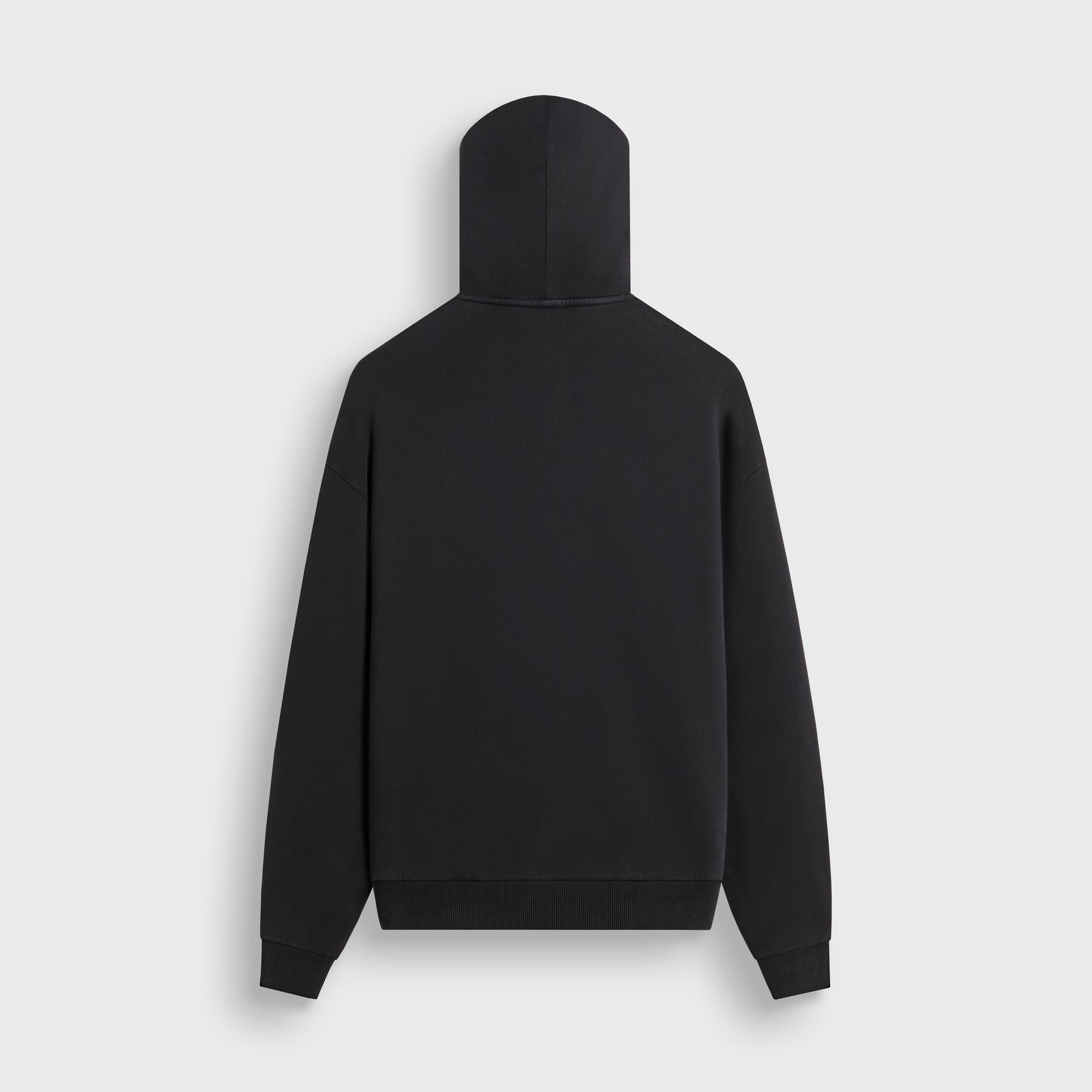 Kith for BMW M Nelson Hoodie - Black