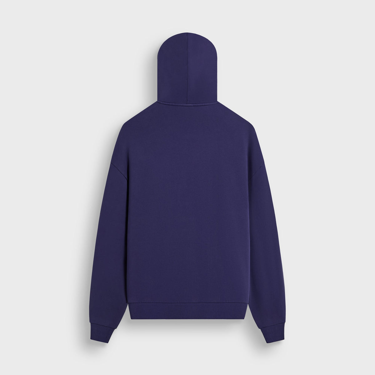 Kith for BMW M Nelson Hoodie - Techno Violet - PH
