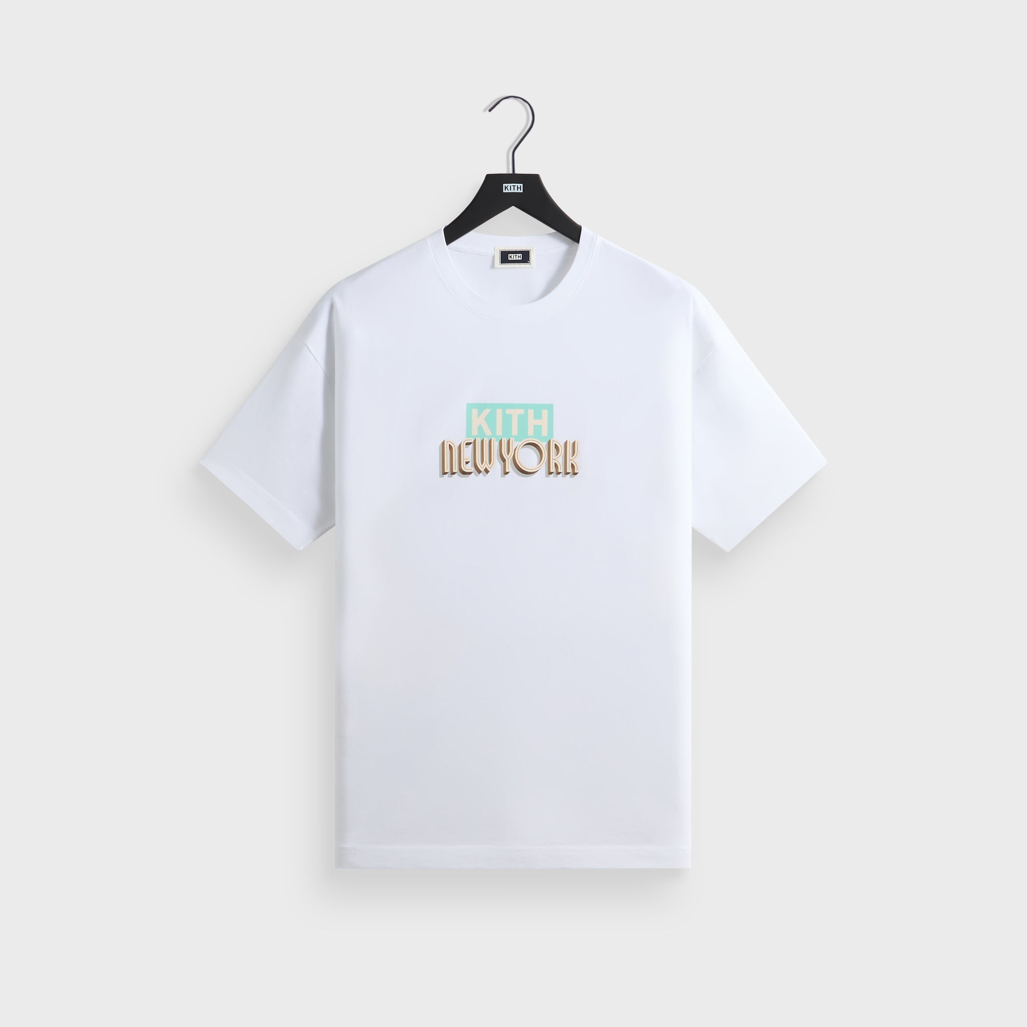 Kith Tops | KITH UK – Kith UK