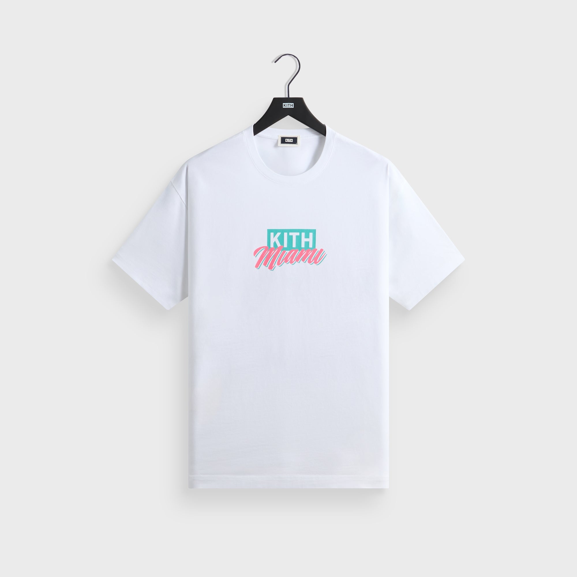 Kith Tops | KITH UK – Kith UK
