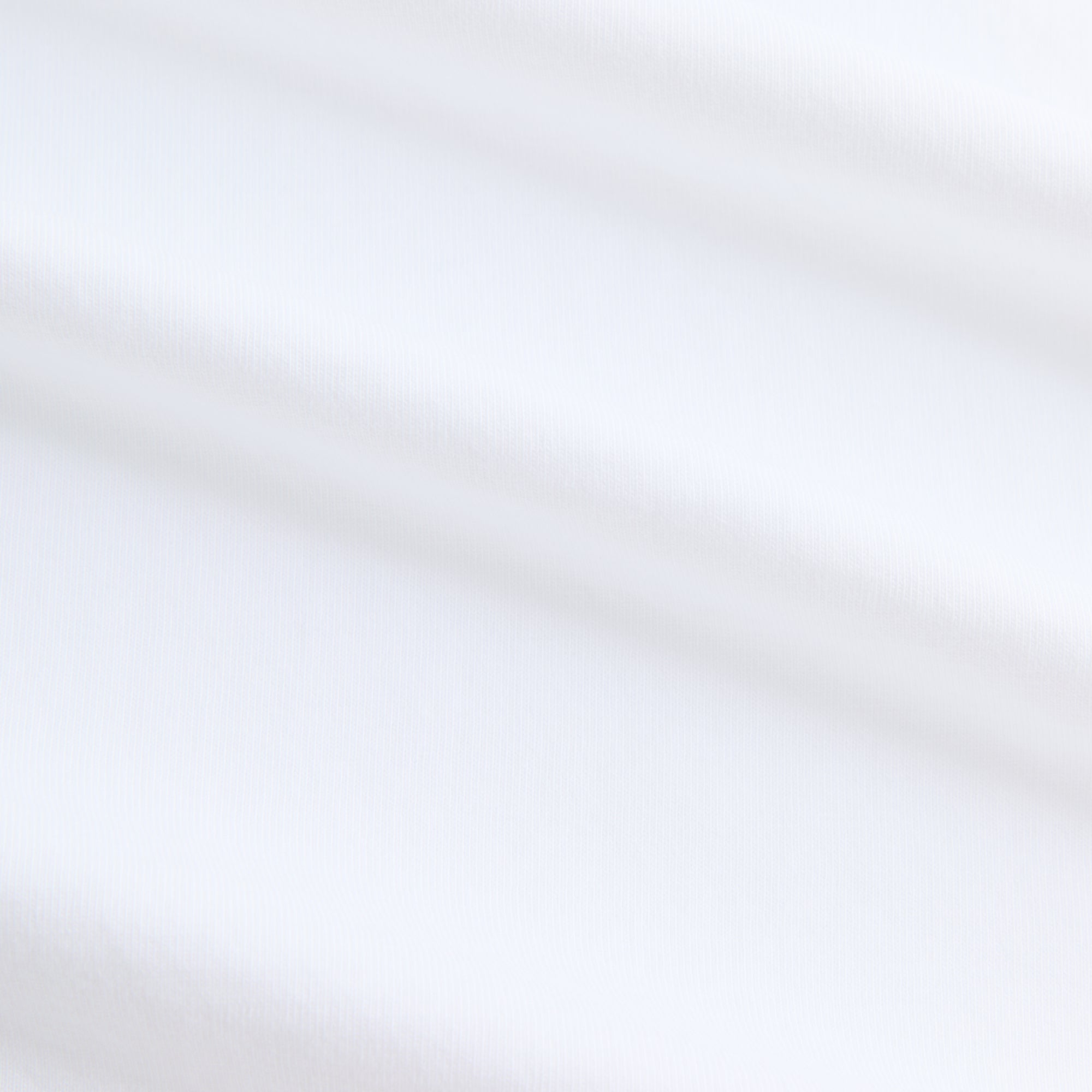 Kith Miami Classic Logo Tee - White – Kith UK