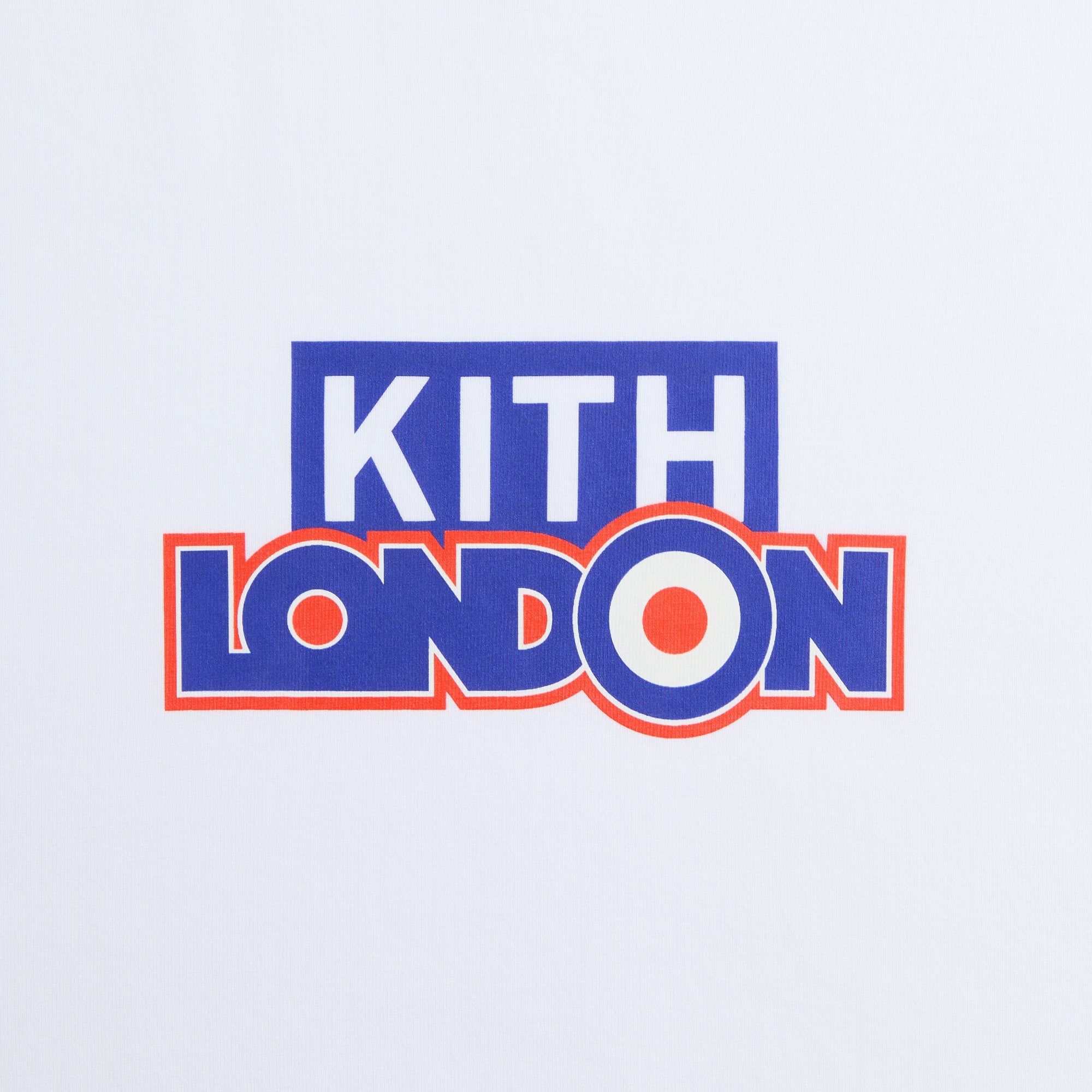 Kith for On Core 3-Pack Run High Socks - Multi – Kith UK