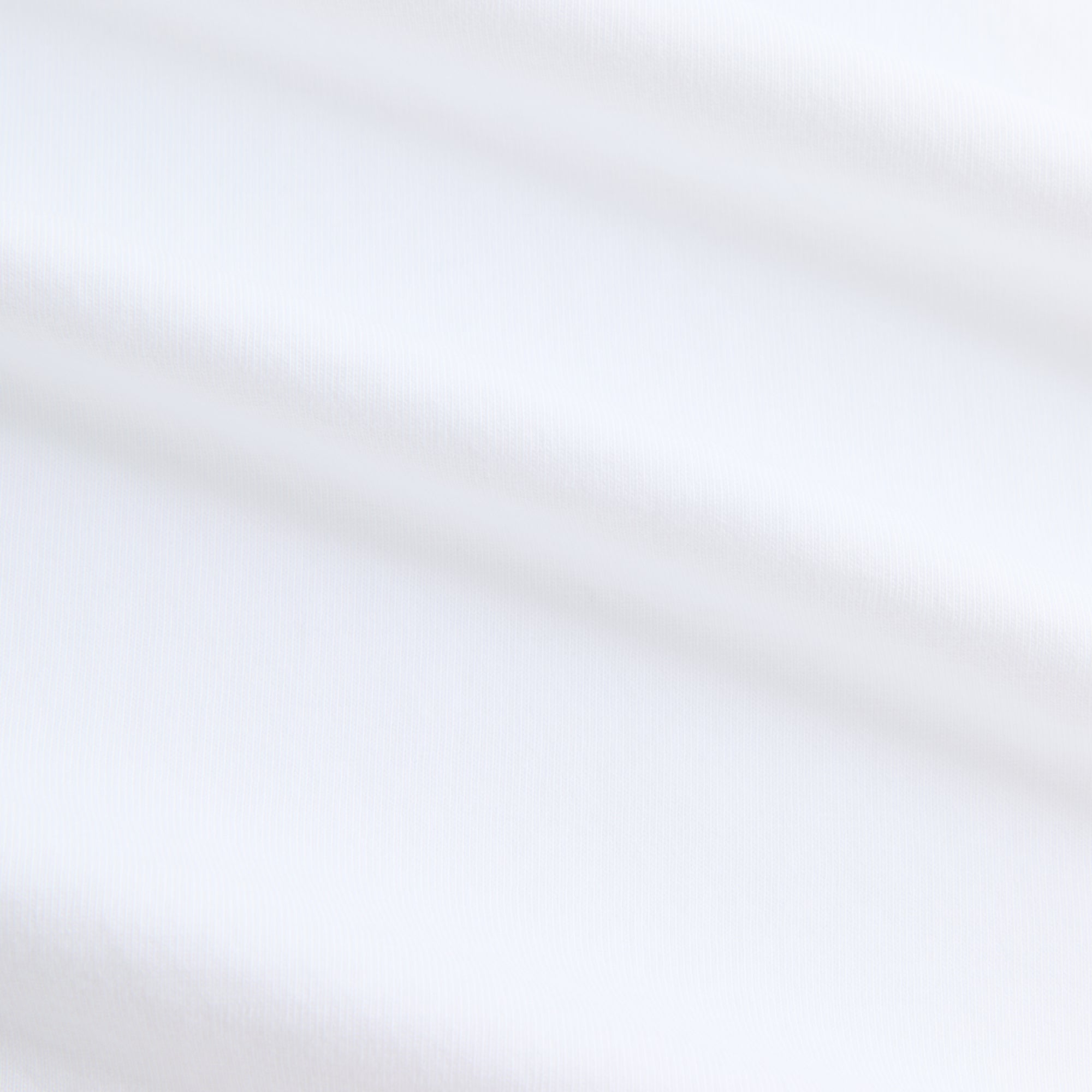 Kith Tokyo Classic Logo Tee - White – Kith UK