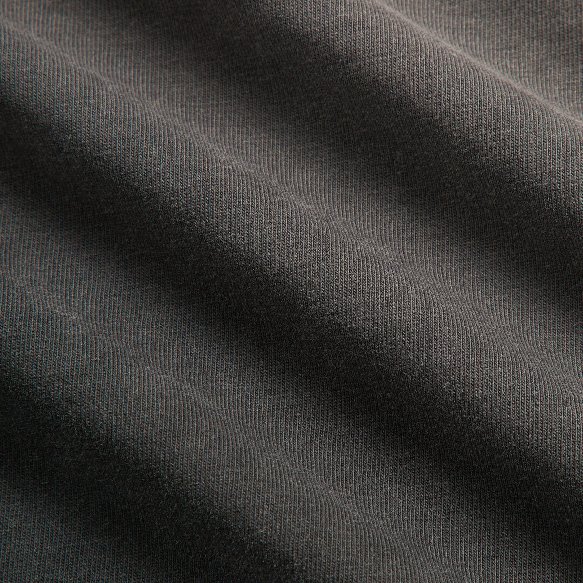 Kith for the Vancouver Grizzlies Vintage Jones II Tee - Black