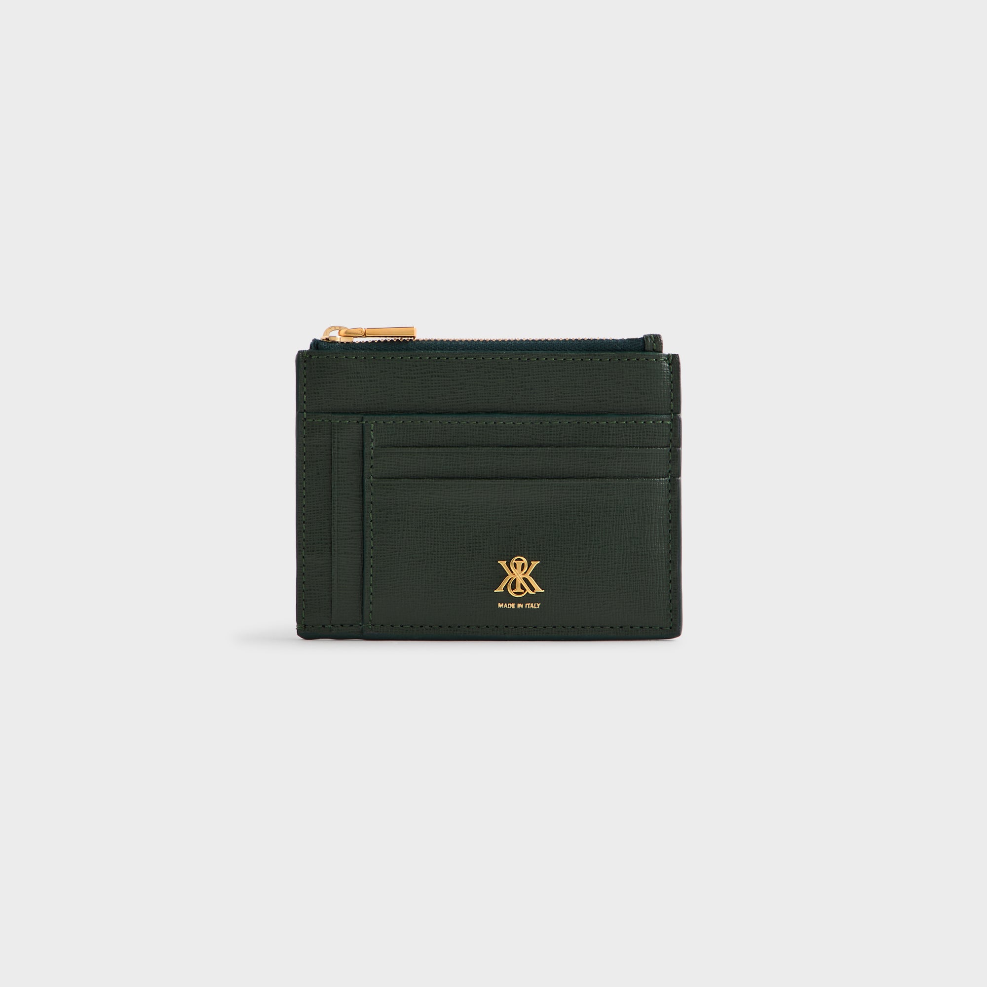 Kith Accessories - Wallets & Cardholders | Kith – Kith UK