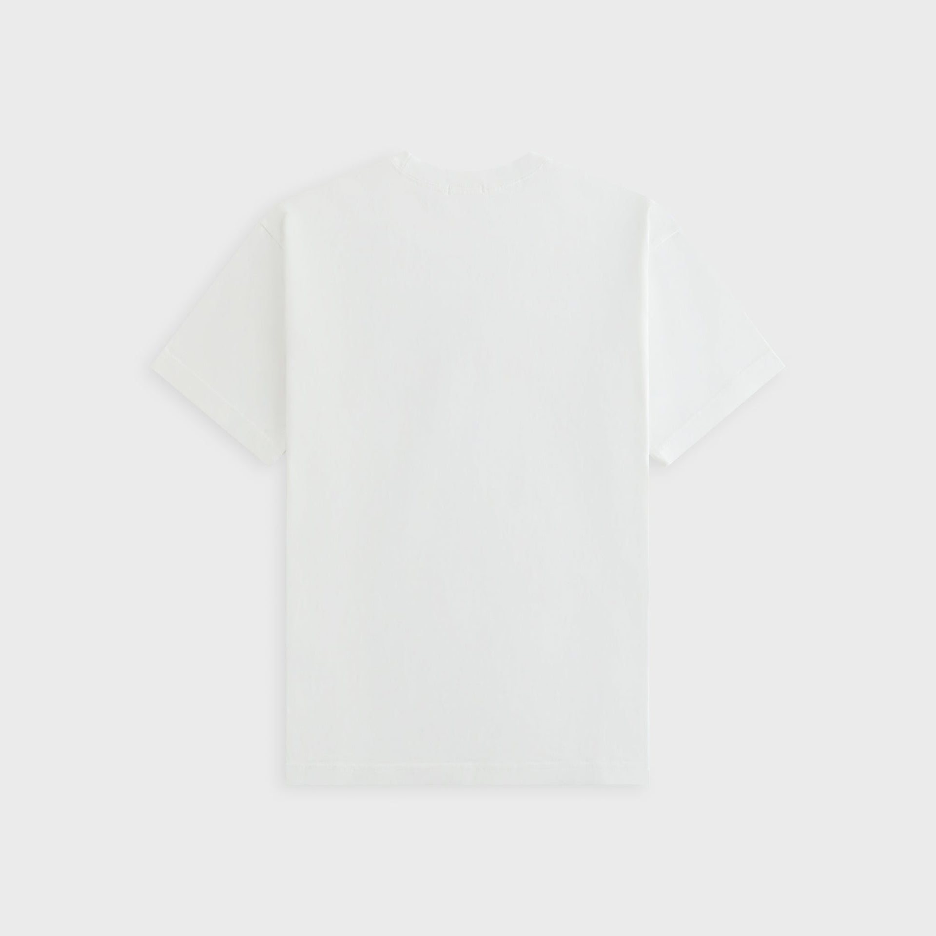 Kith Treats Ski Goggles Tee - White