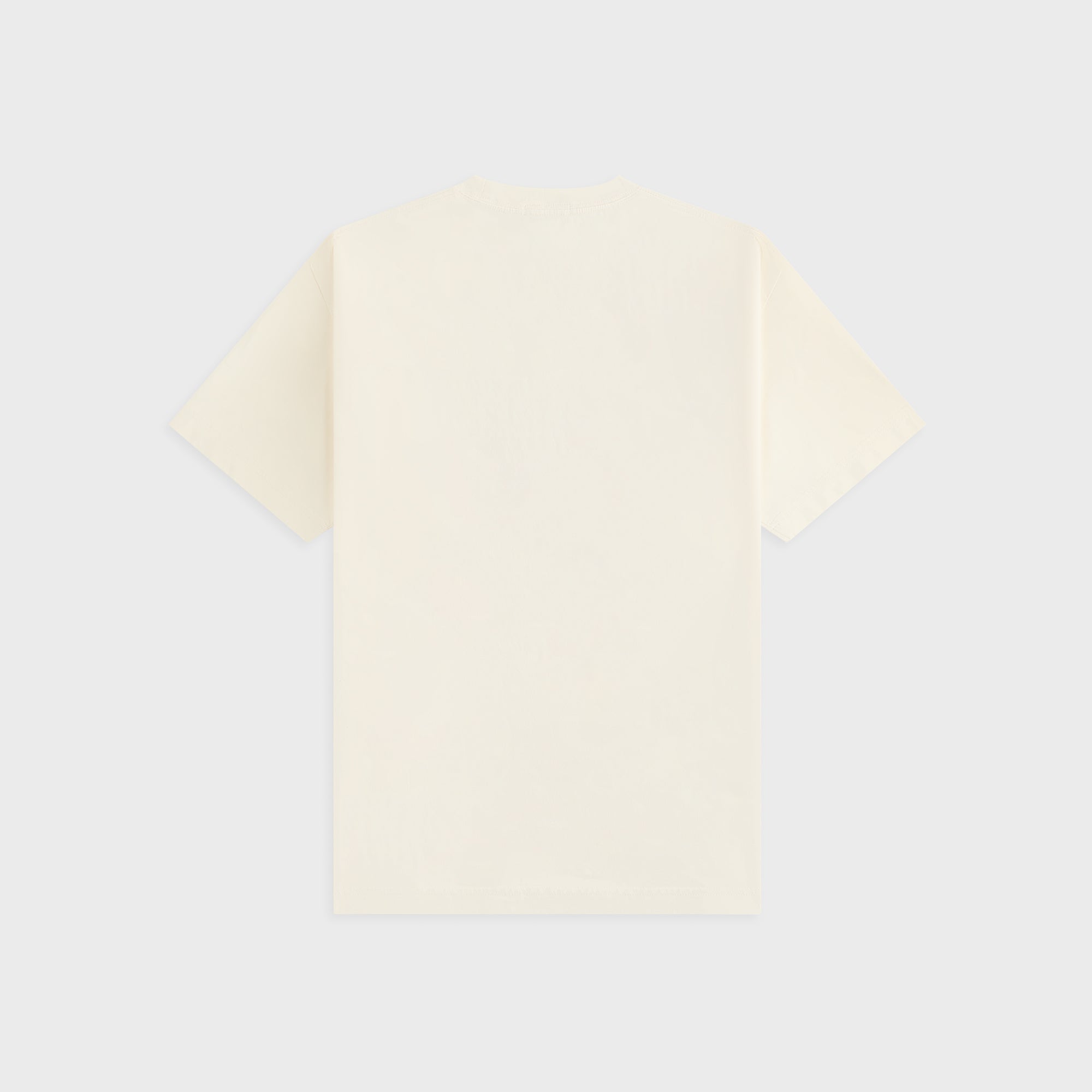 Kith Treats Year of the Horse Vintage Tee - Sandrift – Kith UK