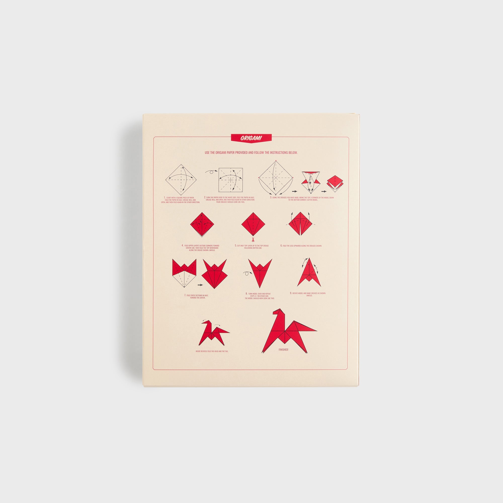 Kith Treats Year of the Horse Vintage Tee - Sandrift – Kith UK