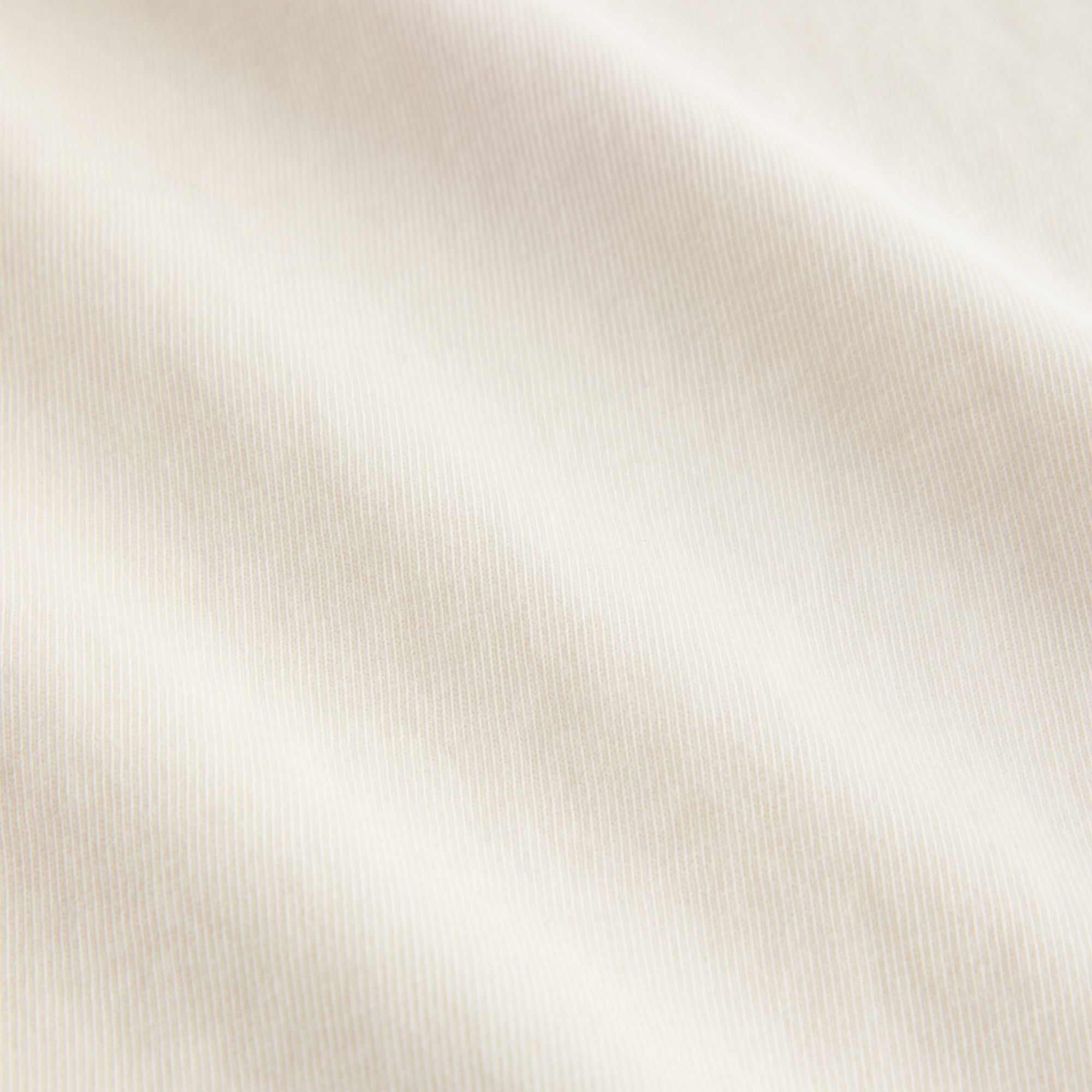 Kith Treats Year of the Horse Vintage Tee - Sandrift – Kith UK